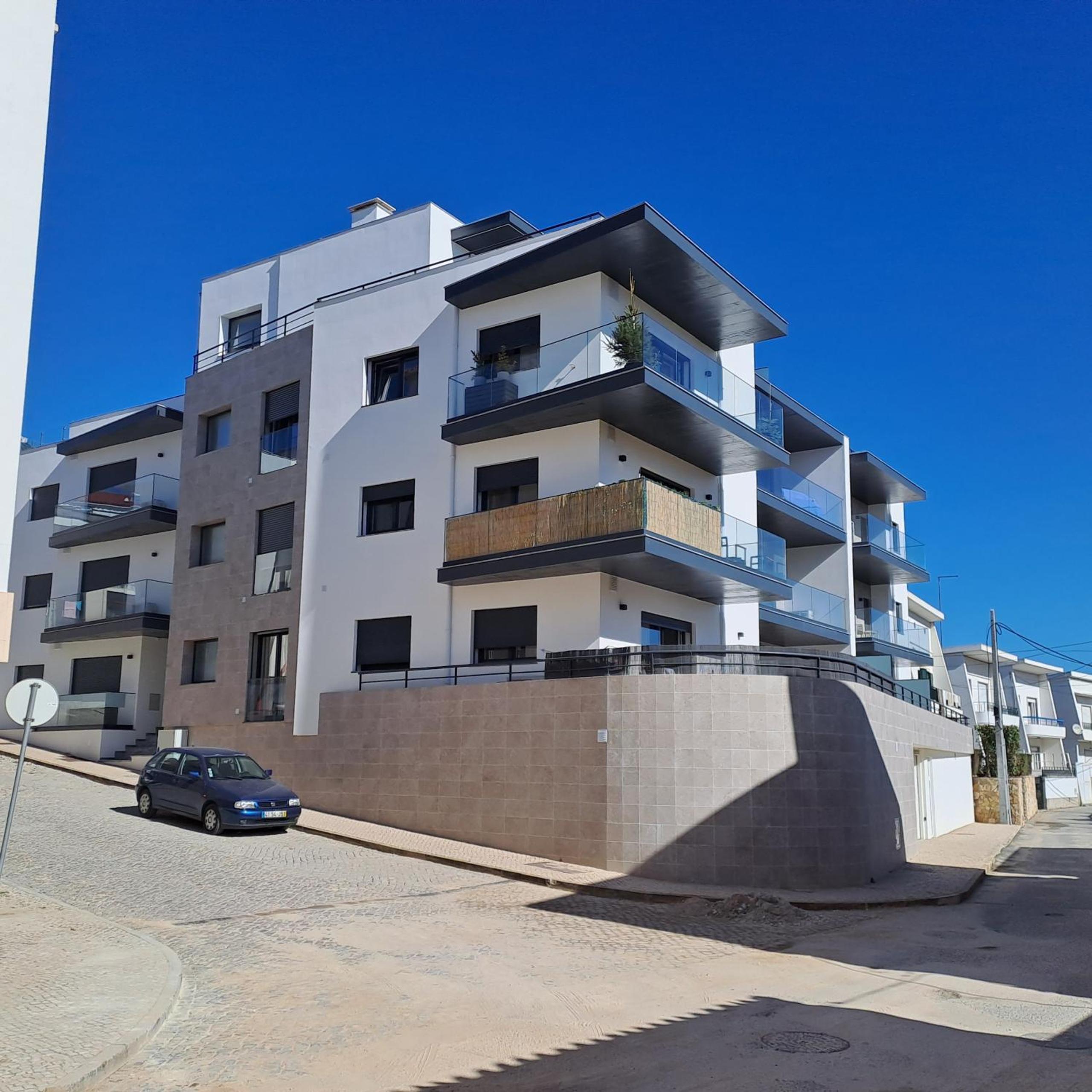 Beach - By Smarthomes view 2