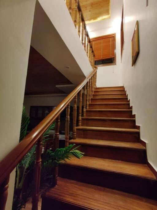 Windflower Villa