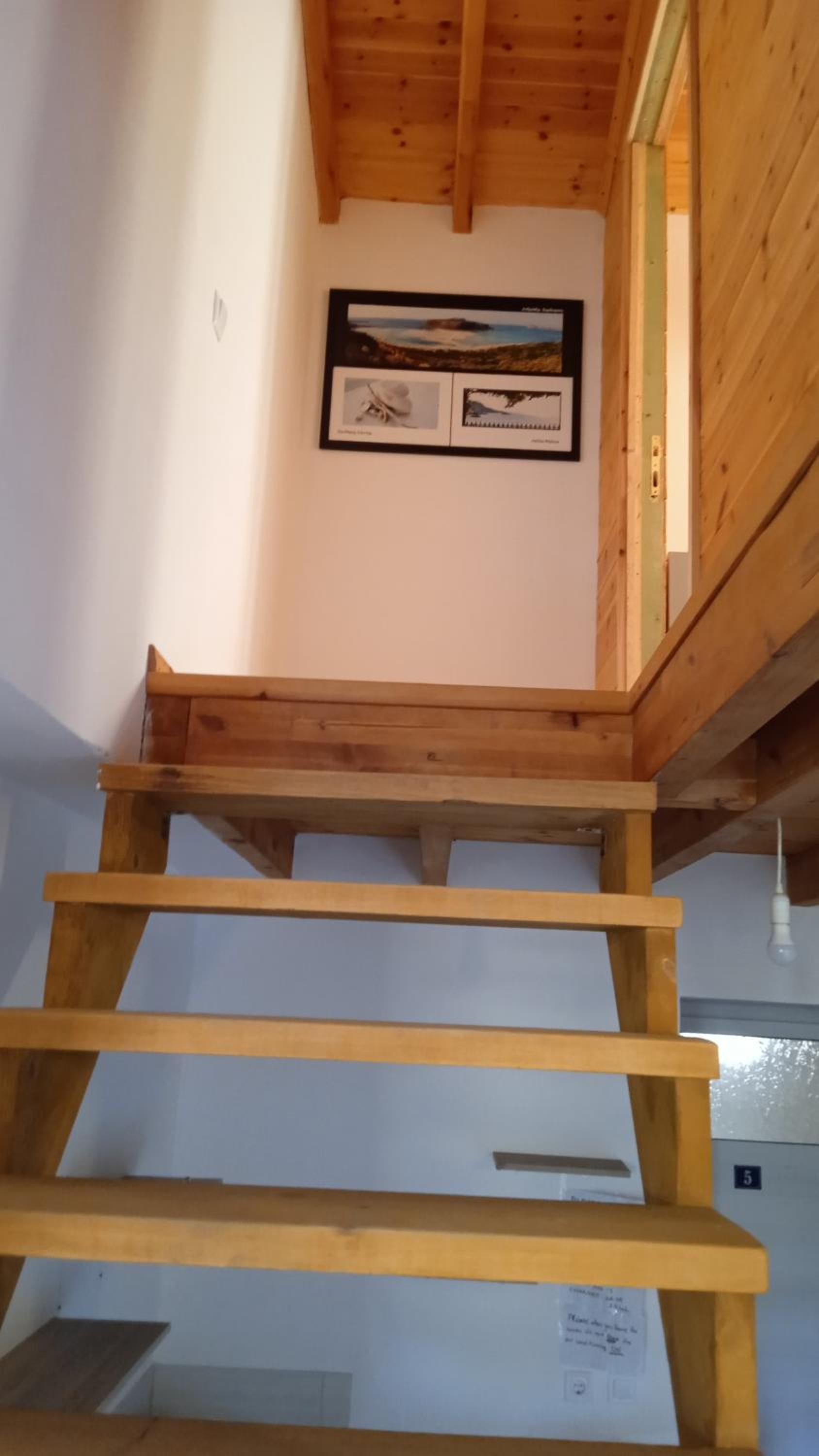 Tolis Rooms