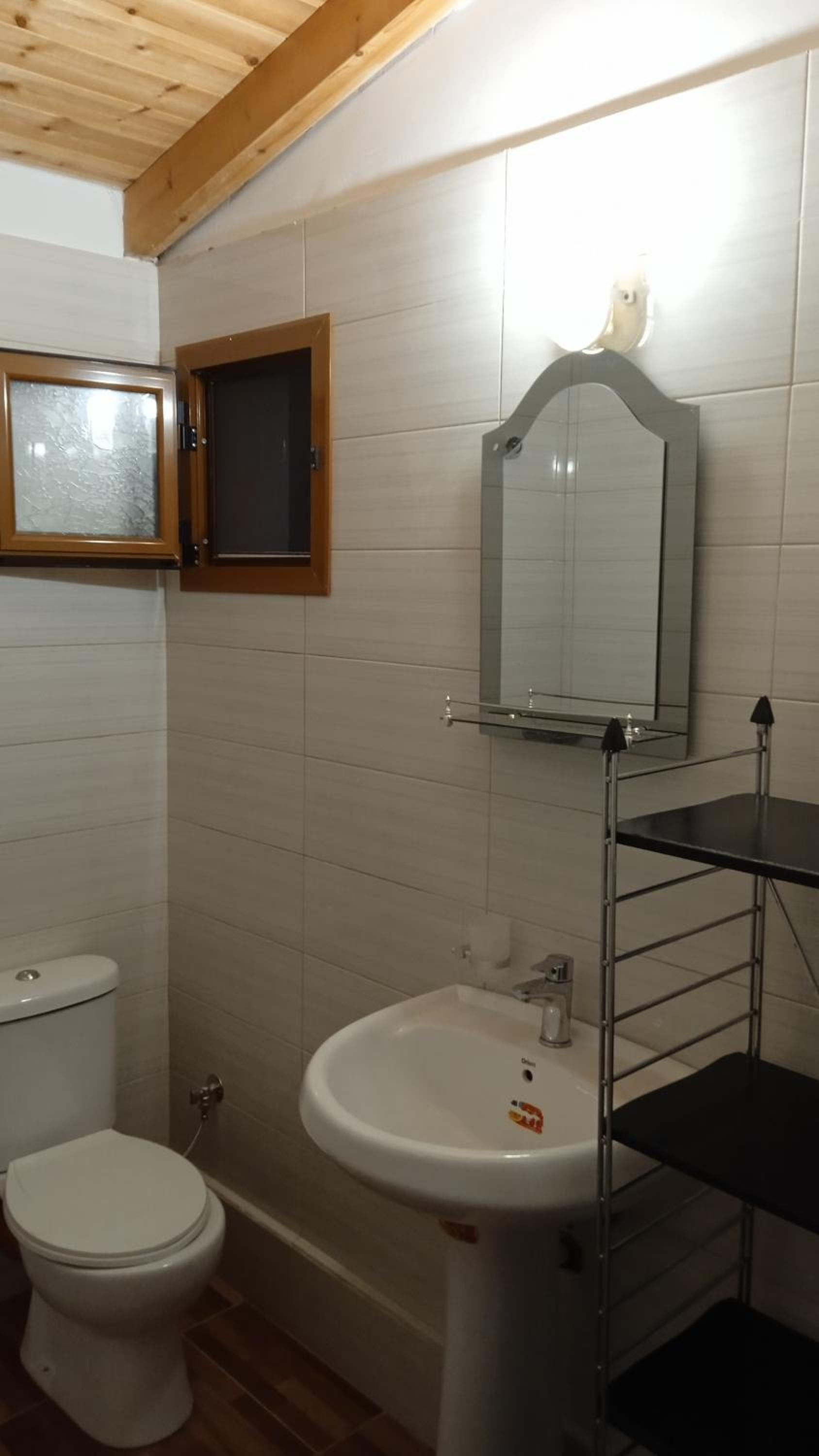 Tolis Rooms