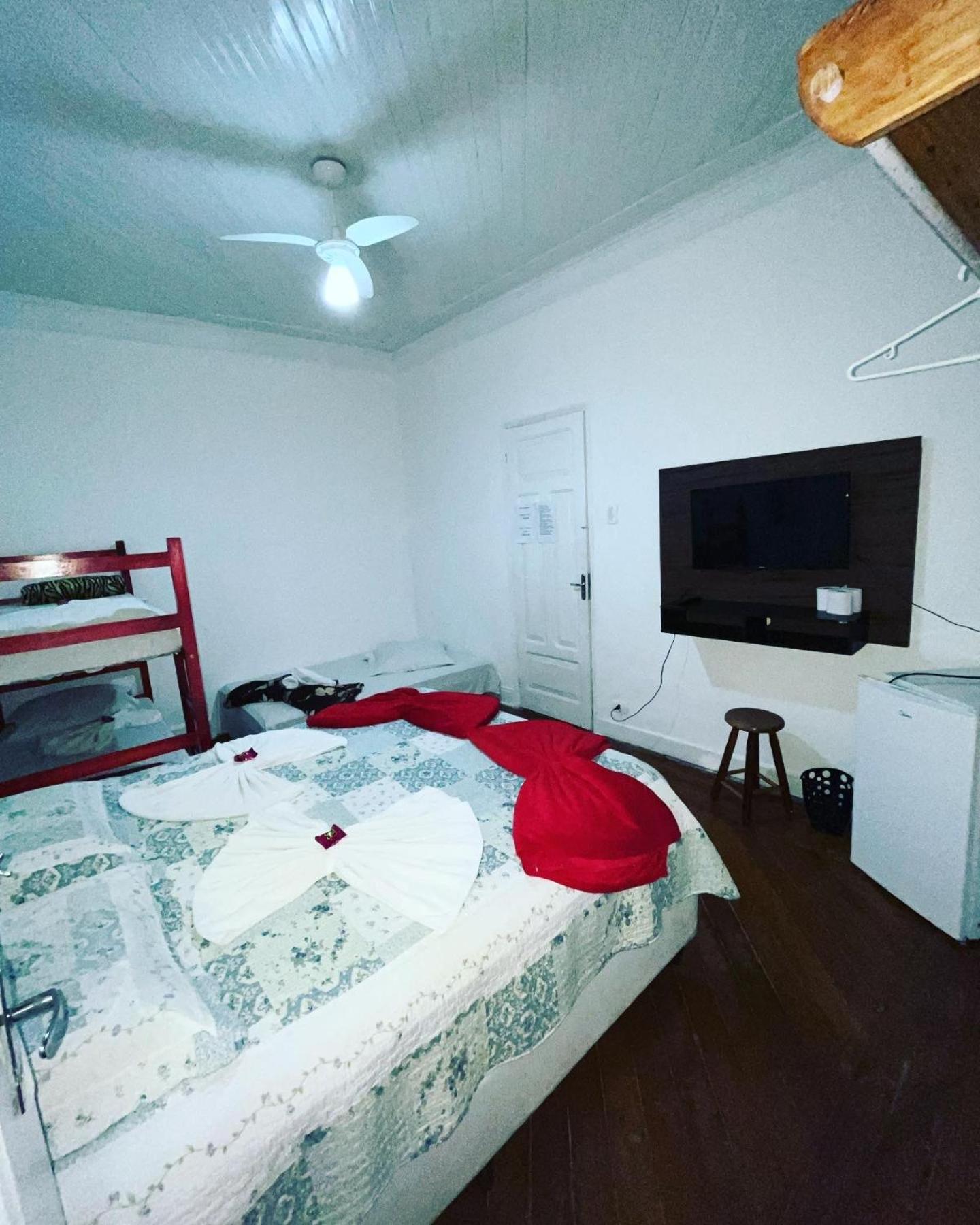 Casa da Praia