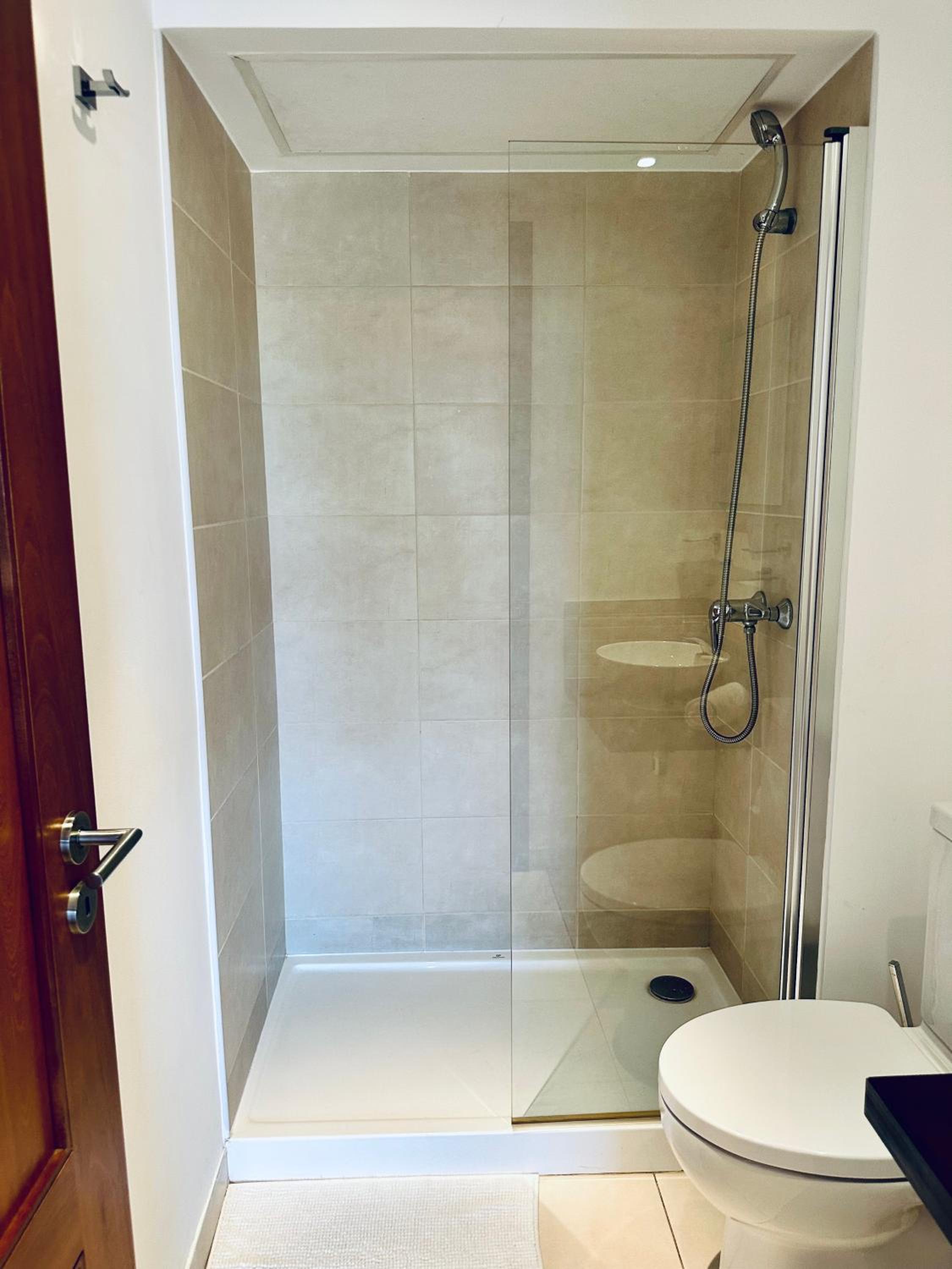 Spacious Apartment @MeliaTortugaResort