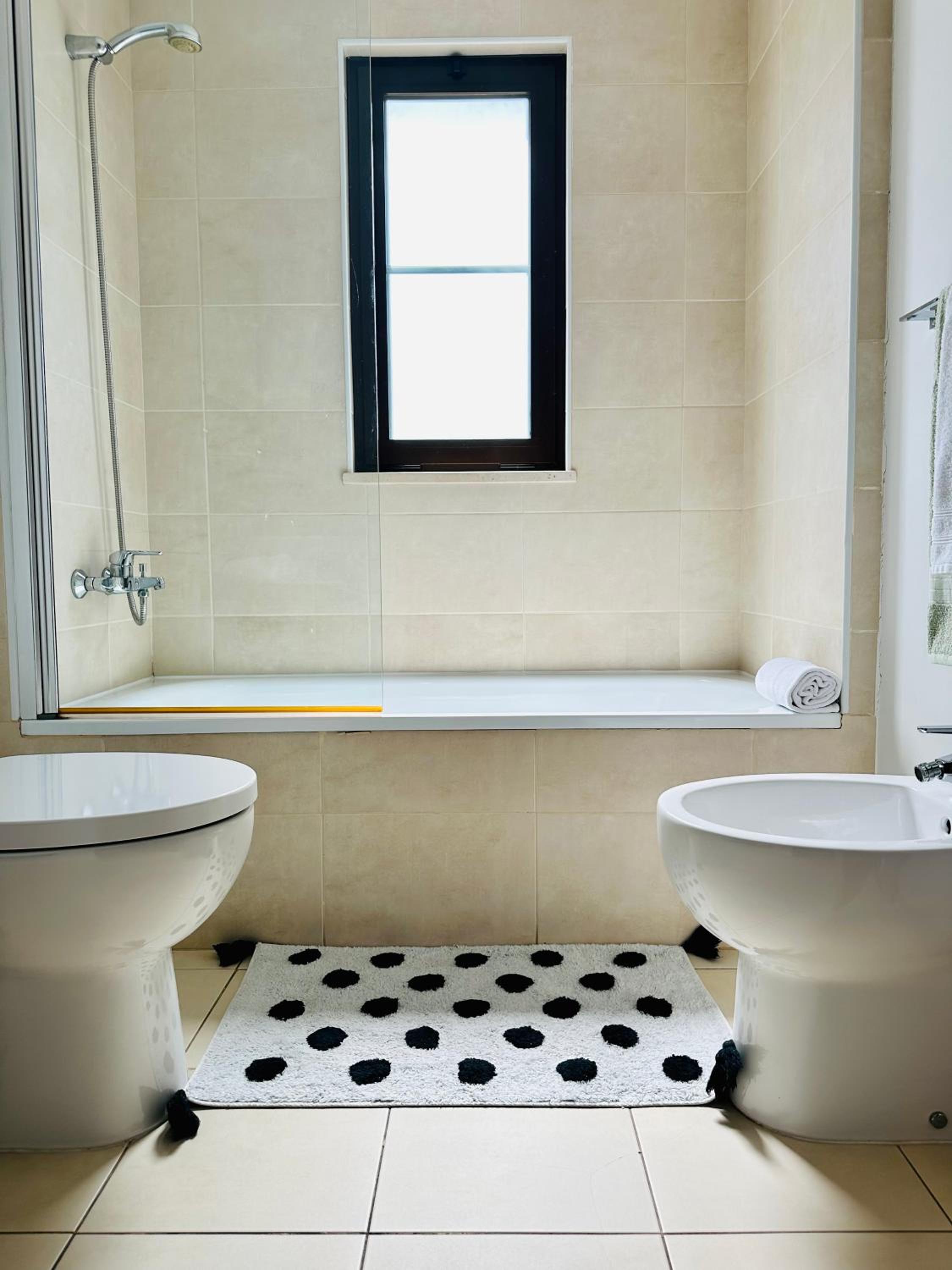 Spacious Apartment @MeliaTortugaResort