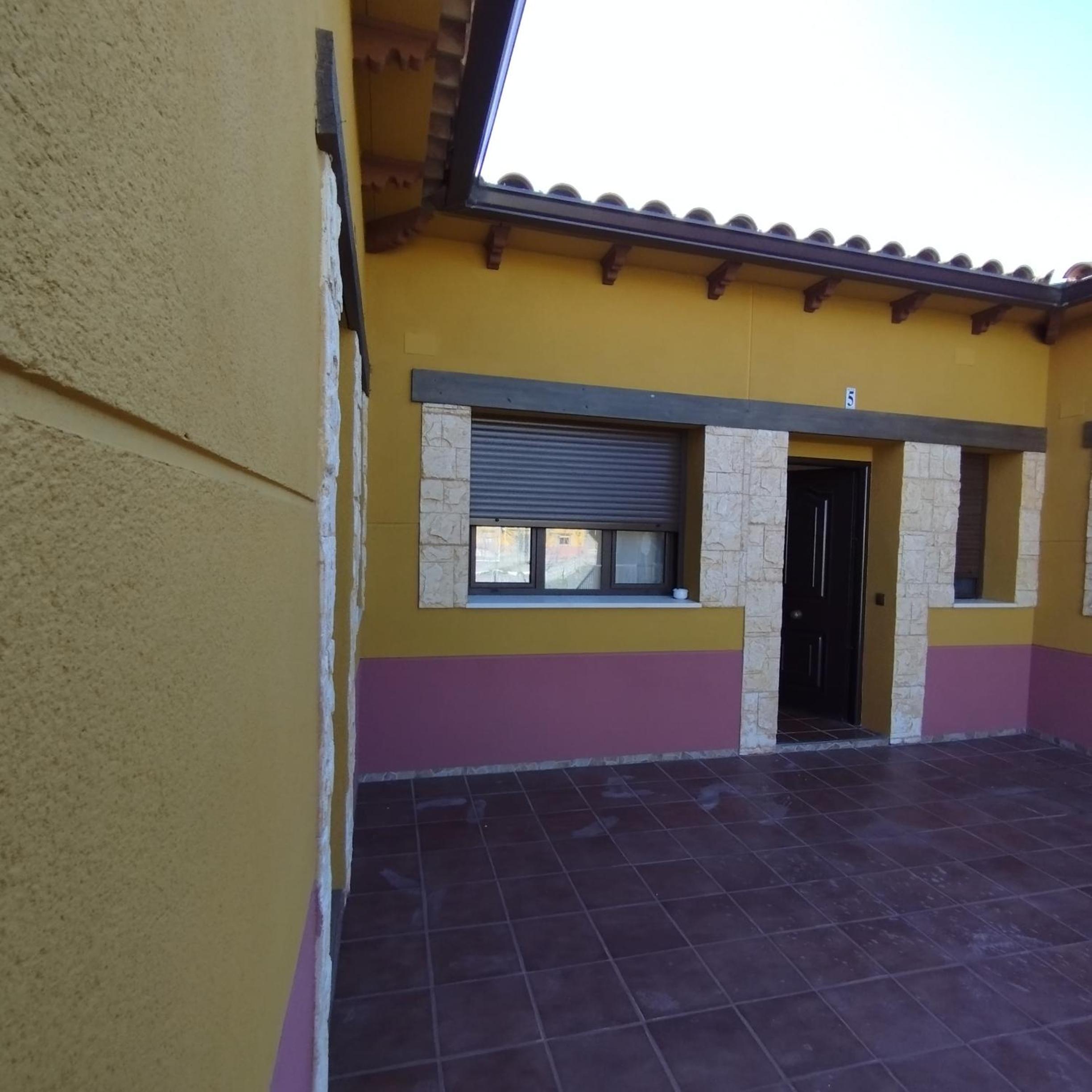 Finca Cortés