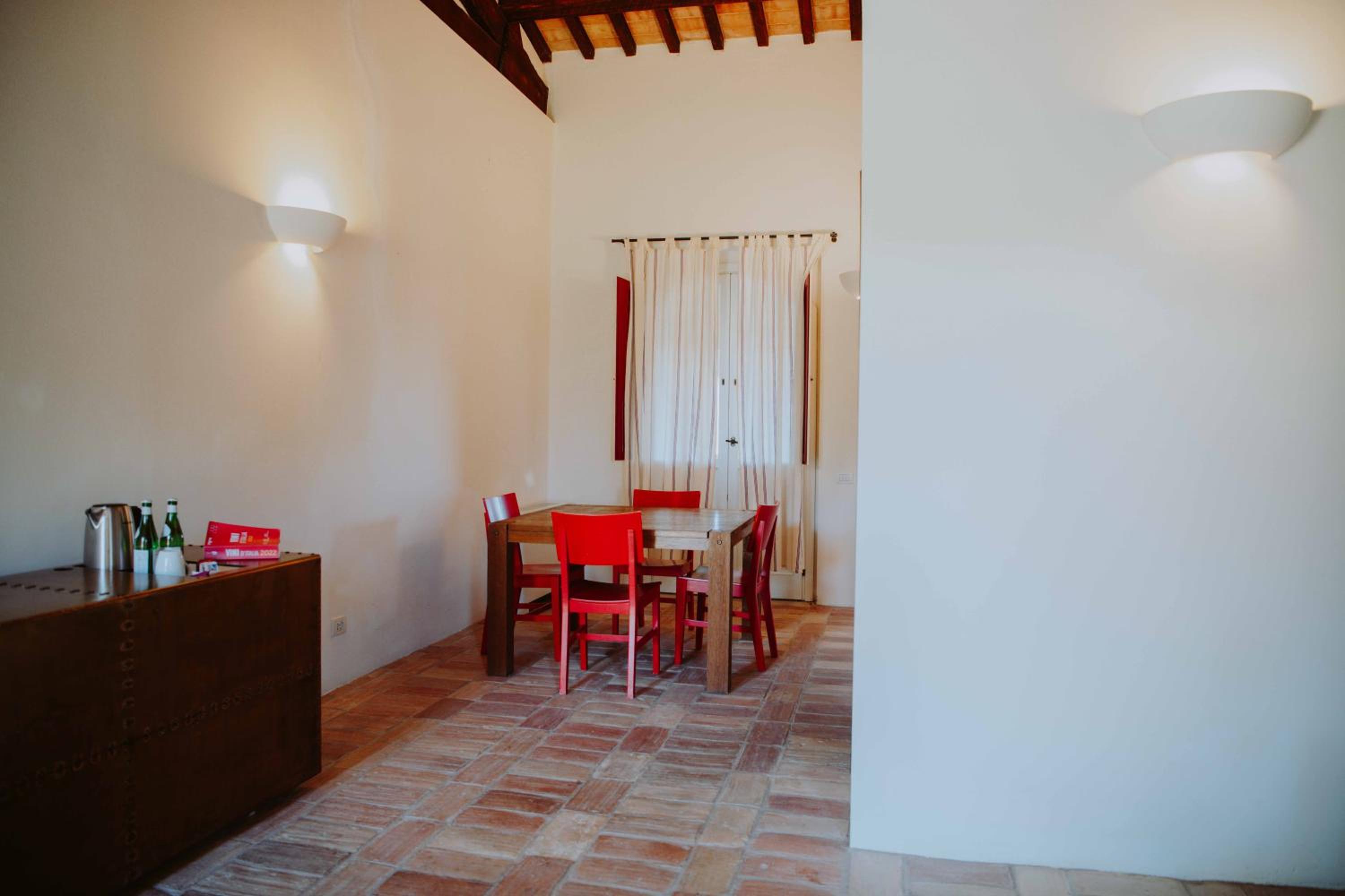 Tenuta Pianirossi, 写真 41