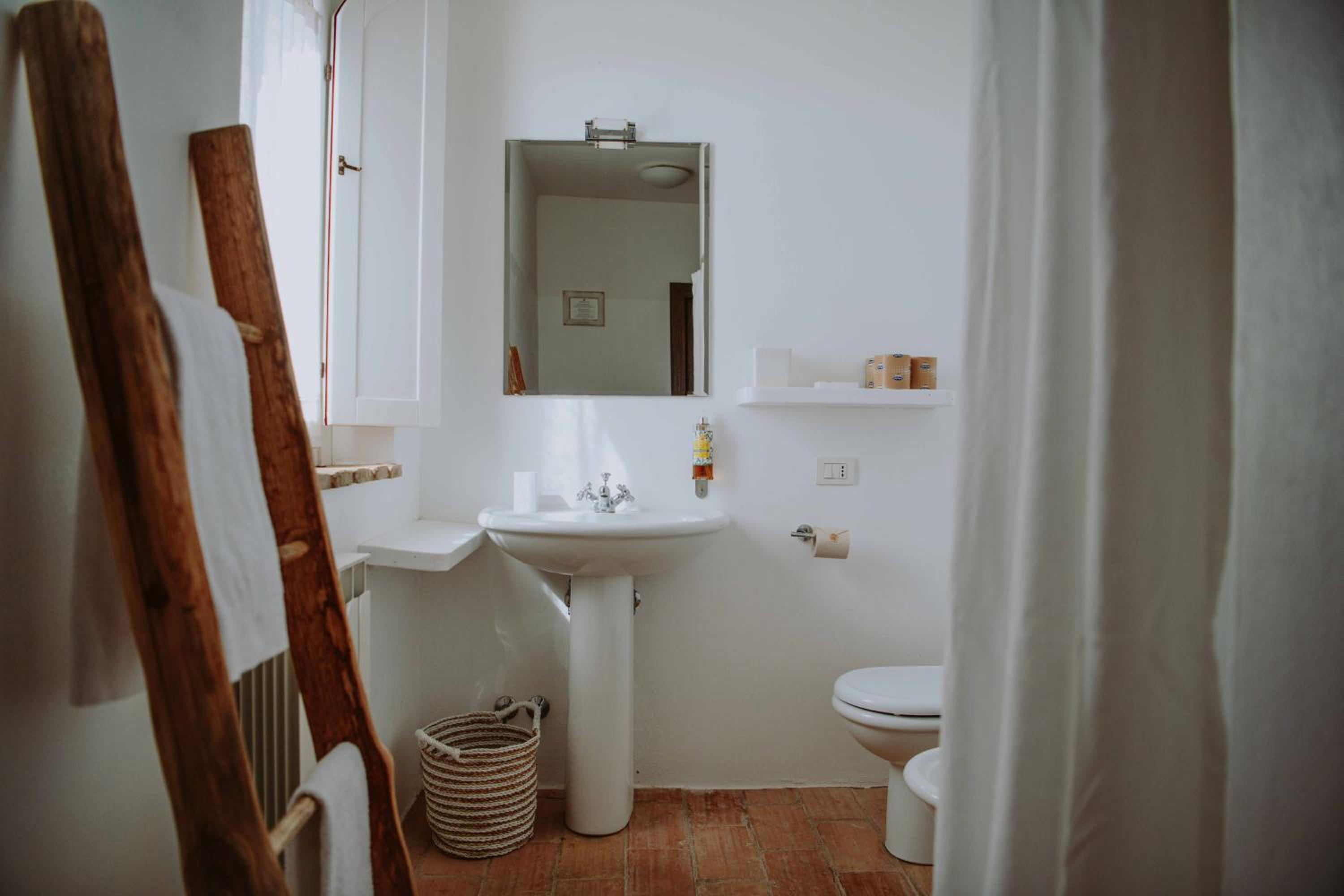 Tenuta Pianirossi, 写真 63