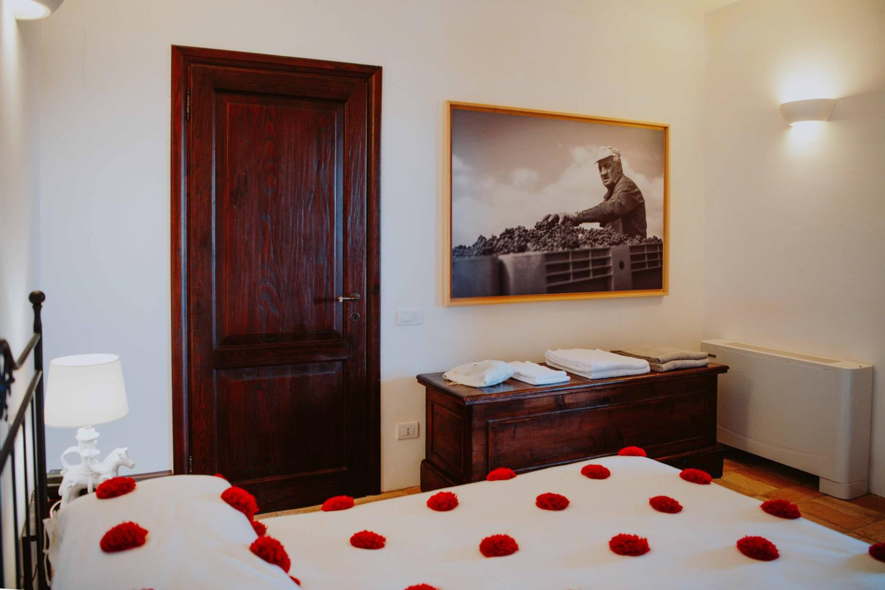 Tenuta Pianirossi, 写真 19