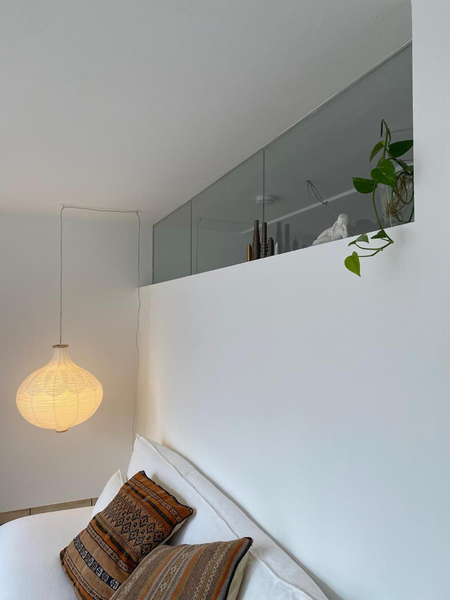 Studio Luise