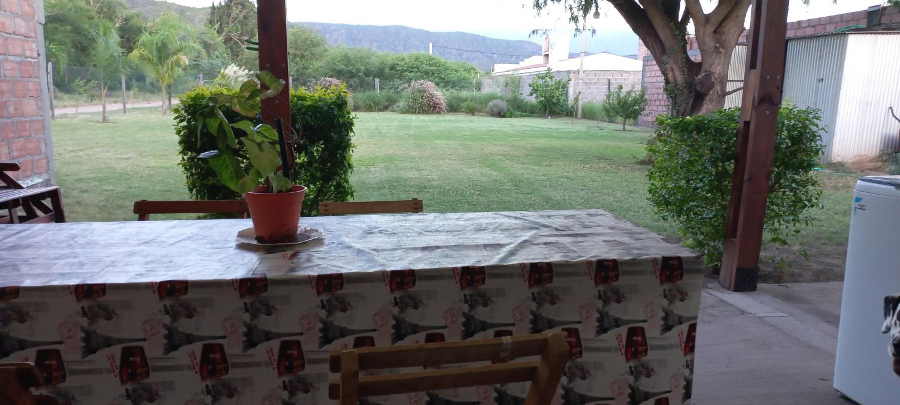 Casa - San Antonio