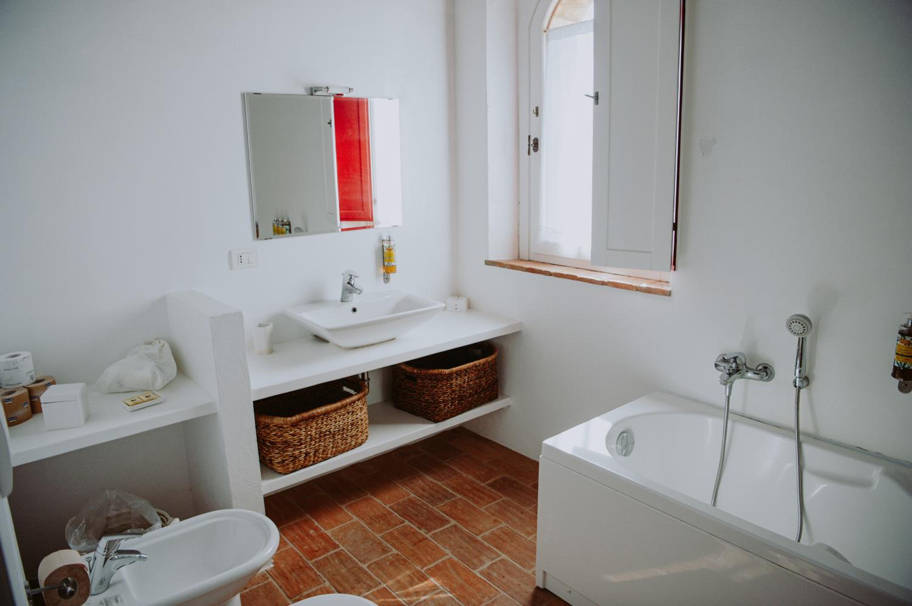 Tenuta Pianirossi, 写真 108