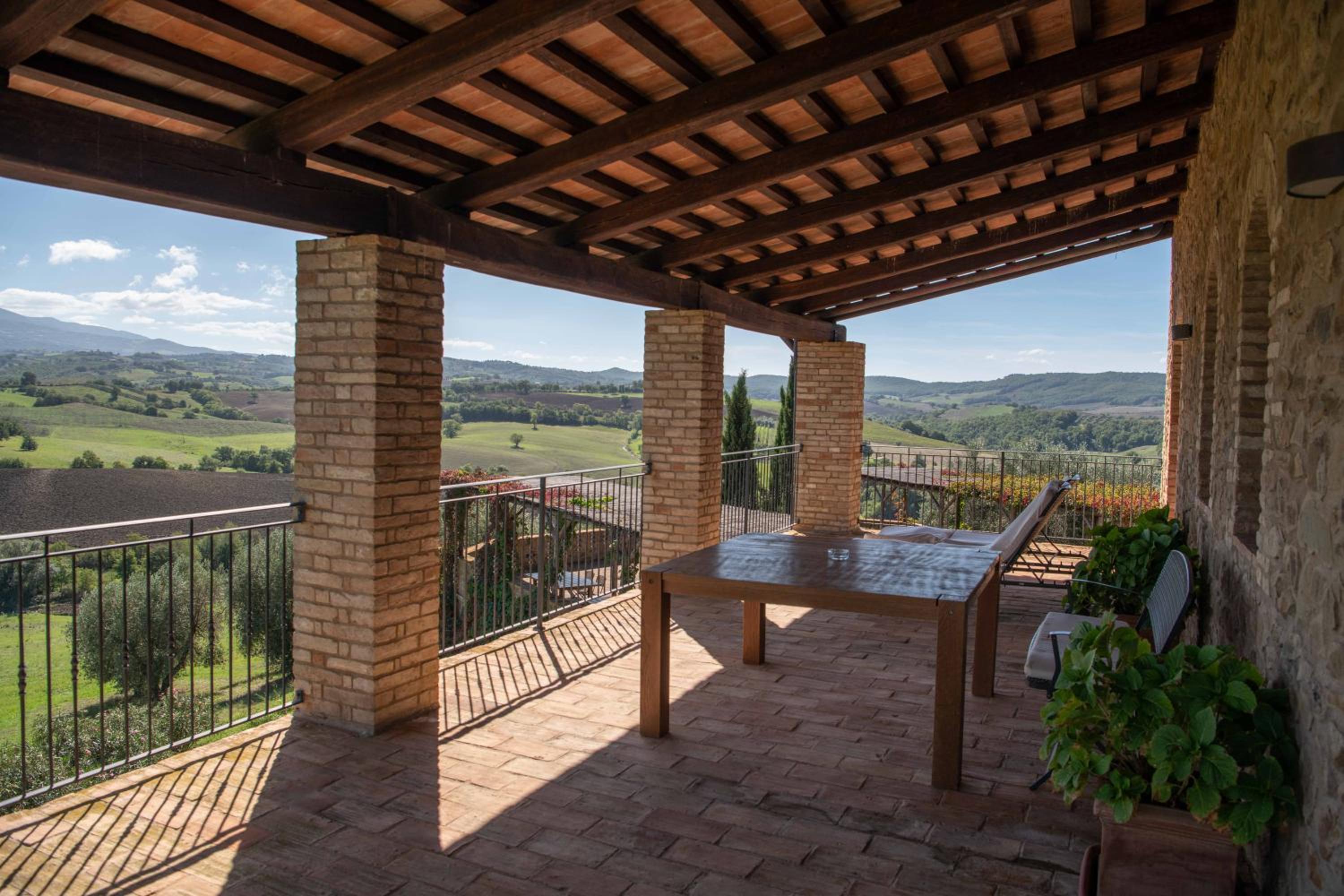 Tenuta Pianirossi, 写真 47