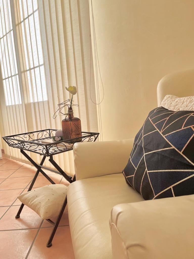 Wanderlust Guesthouse