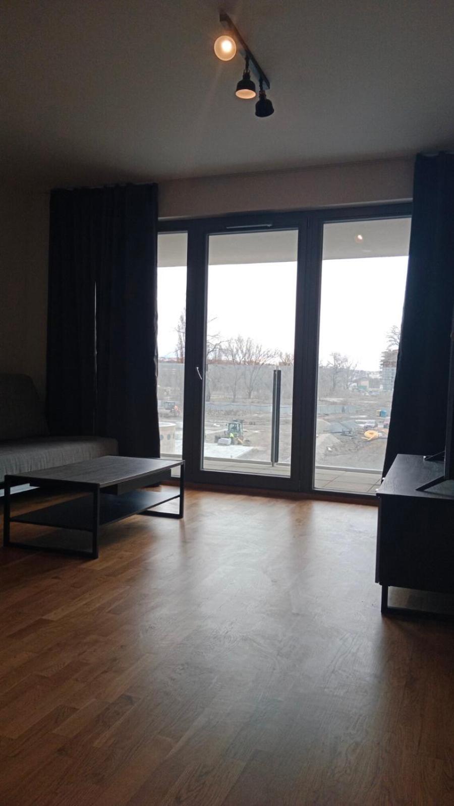 Residence Port Karolina