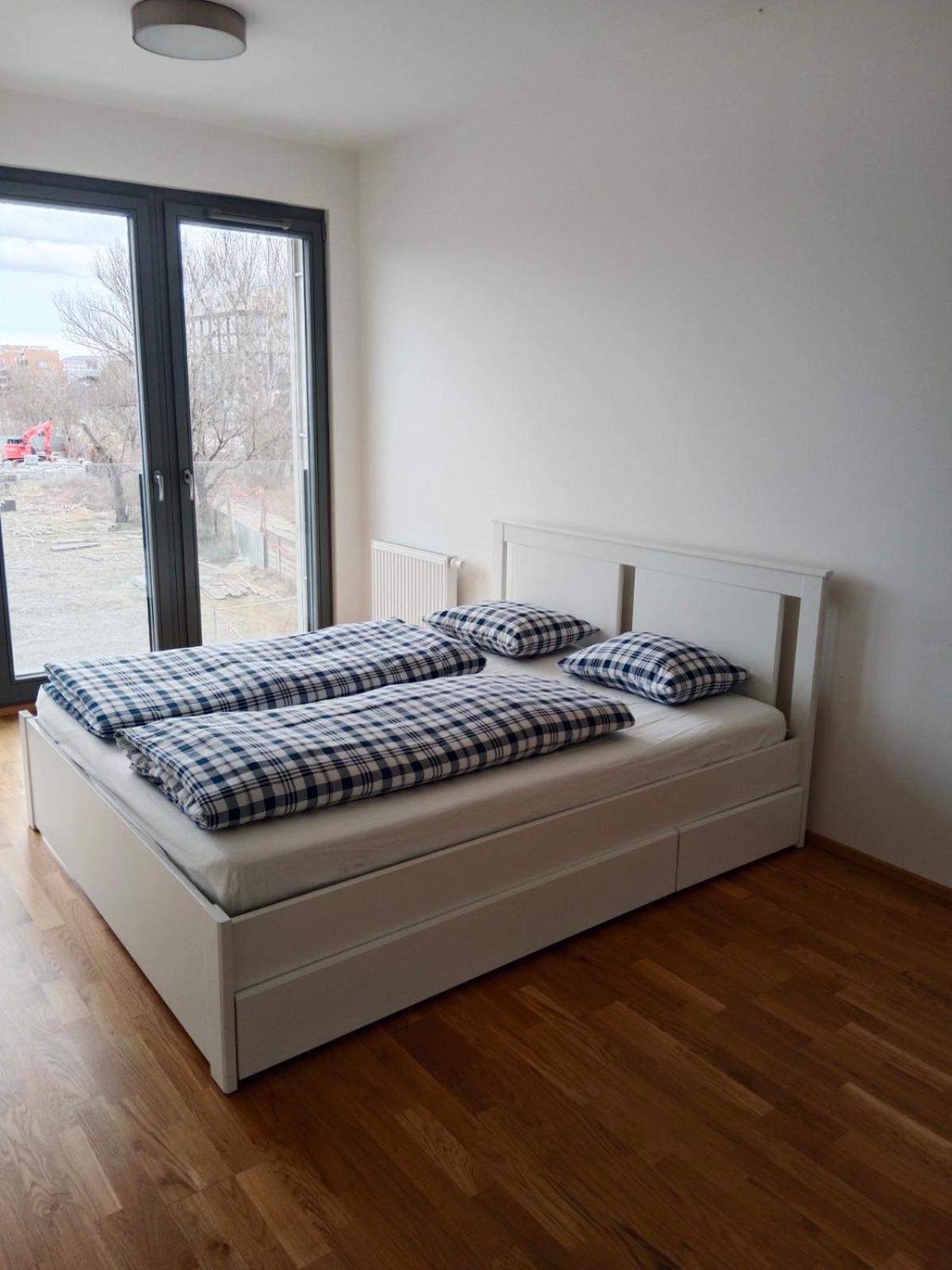 Residence Port Karolina
