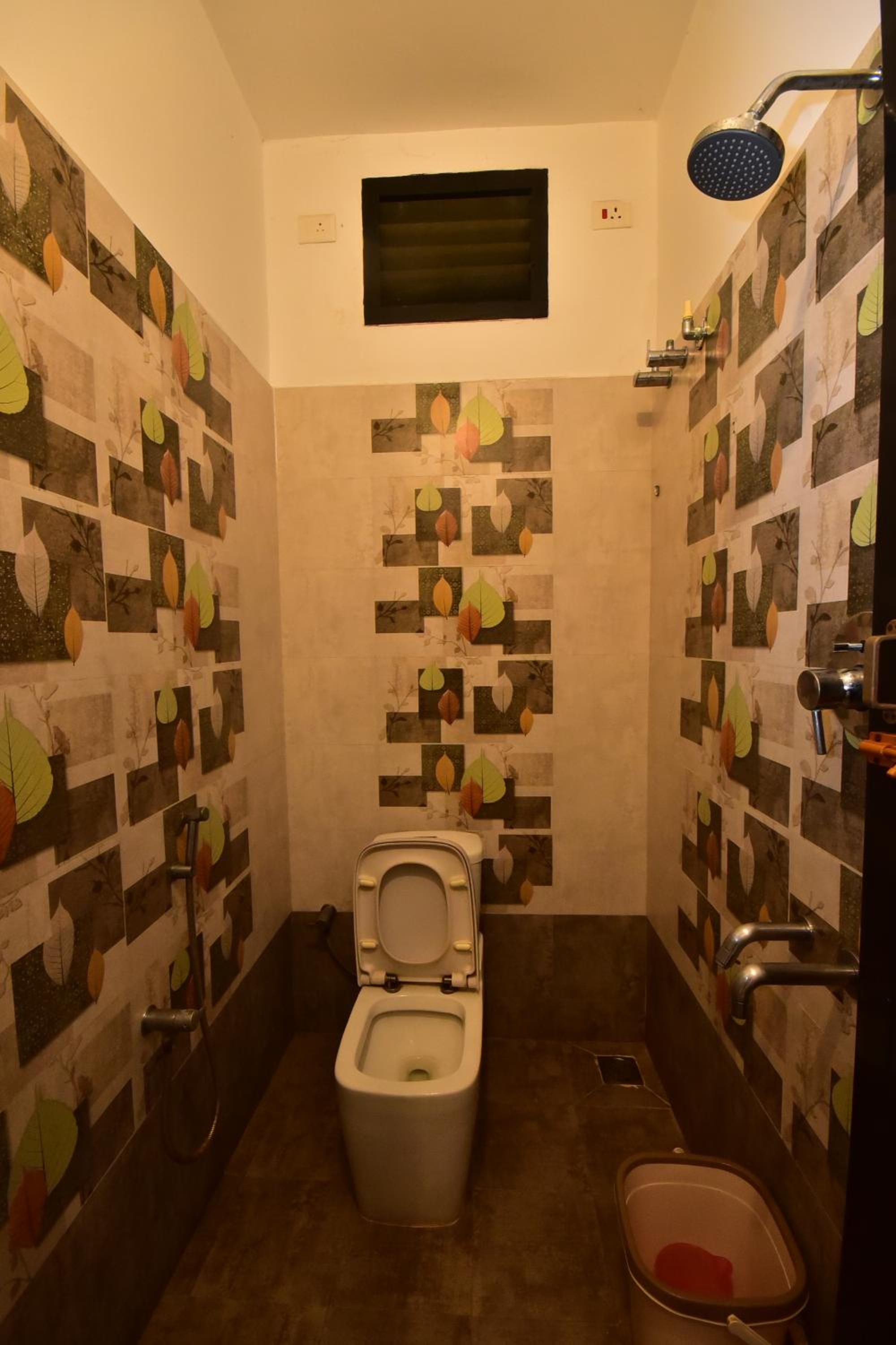 Photo 22