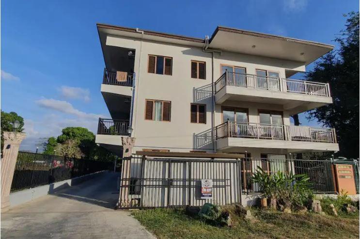 Nena Accomodations