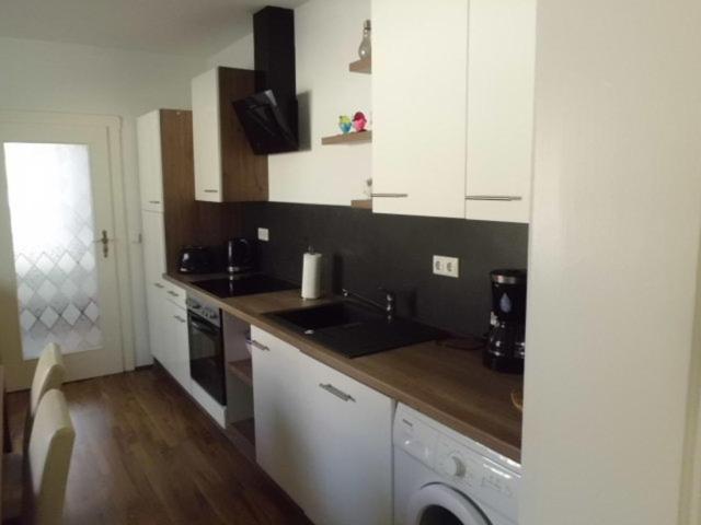 Ferienwohnung im Haus Sonnenschein beim Senftenberger See - Property Image 4