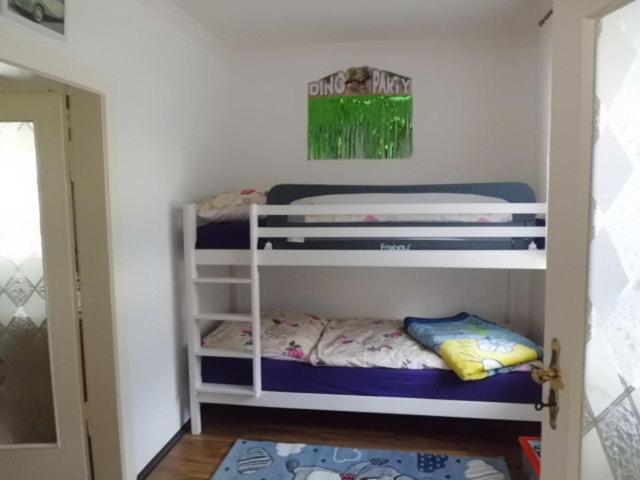 Ferienwohnung im Haus Sonnenschein beim Senftenberger See - Property Image 2