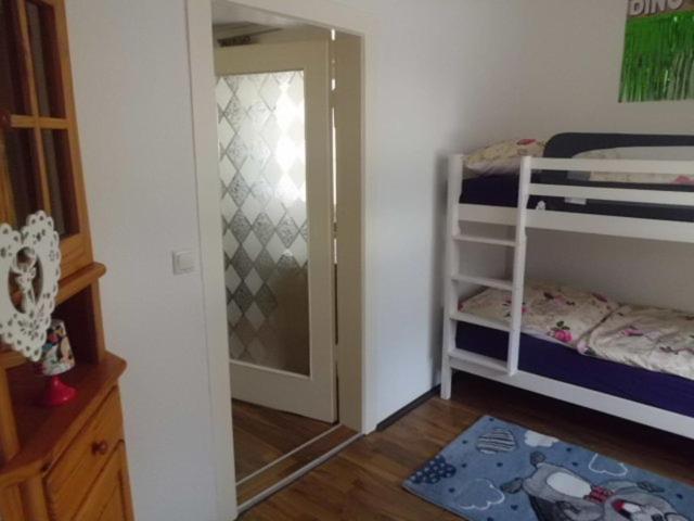 Ferienwohnung im Haus Sonnenschein beim Senftenberger See - Property Image 8