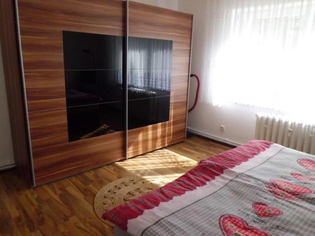 Ferienwohnung im Haus Sonnenschein beim Senftenberger See - Property Image 16