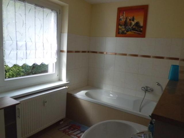 Ferienwohnung im Haus Sonnenschein beim Senftenberger See - Property Image 15