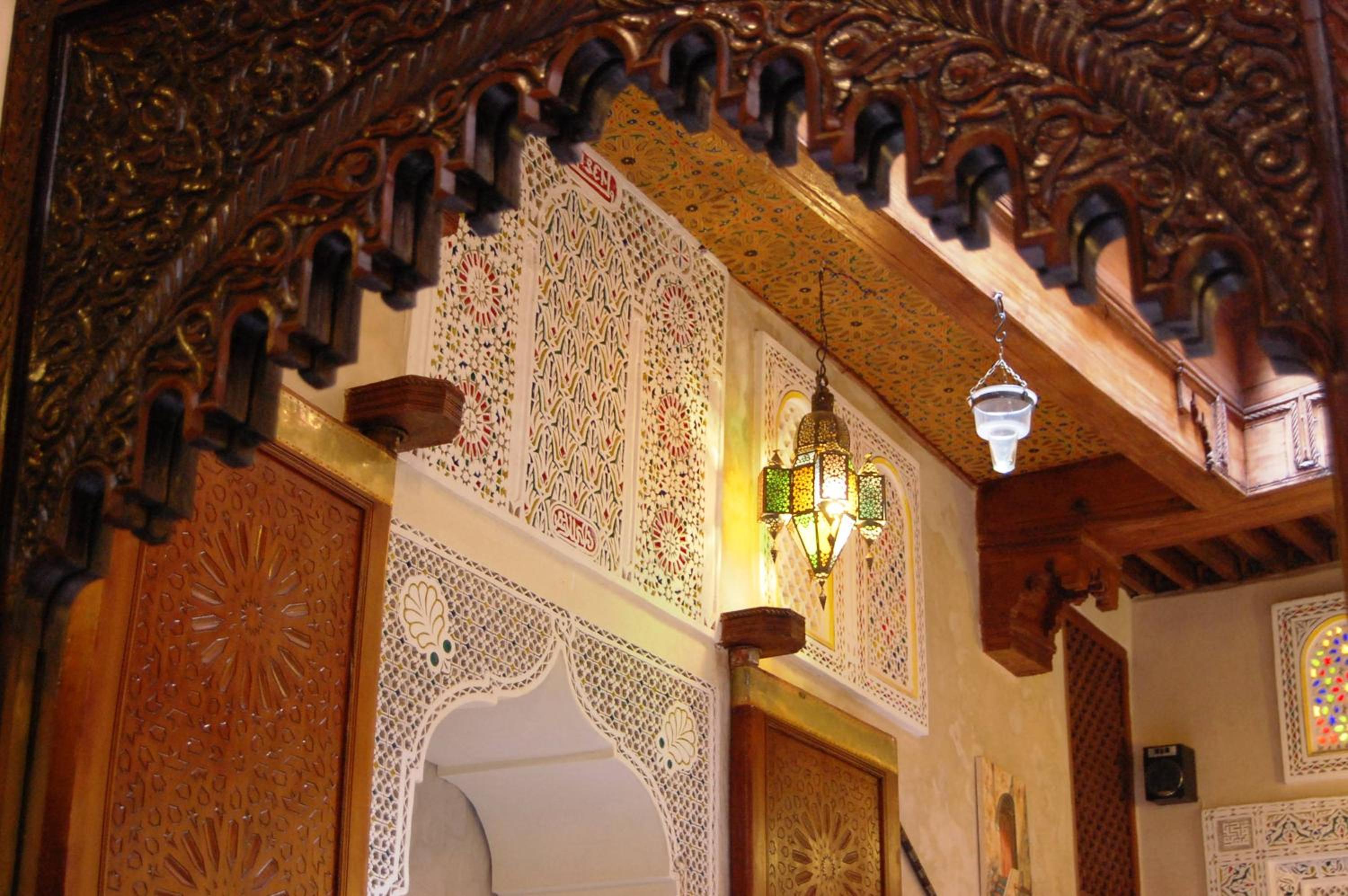Photo 75