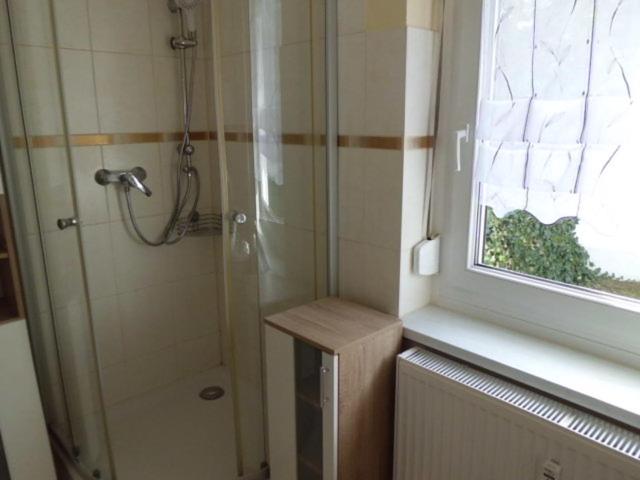 Ferienwohnung im Haus Sonnenschein beim Senftenberger See - Property Image 14