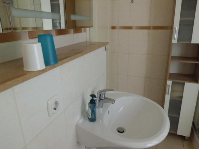 Ferienwohnung im Haus Sonnenschein beim Senftenberger See - Property Image 13