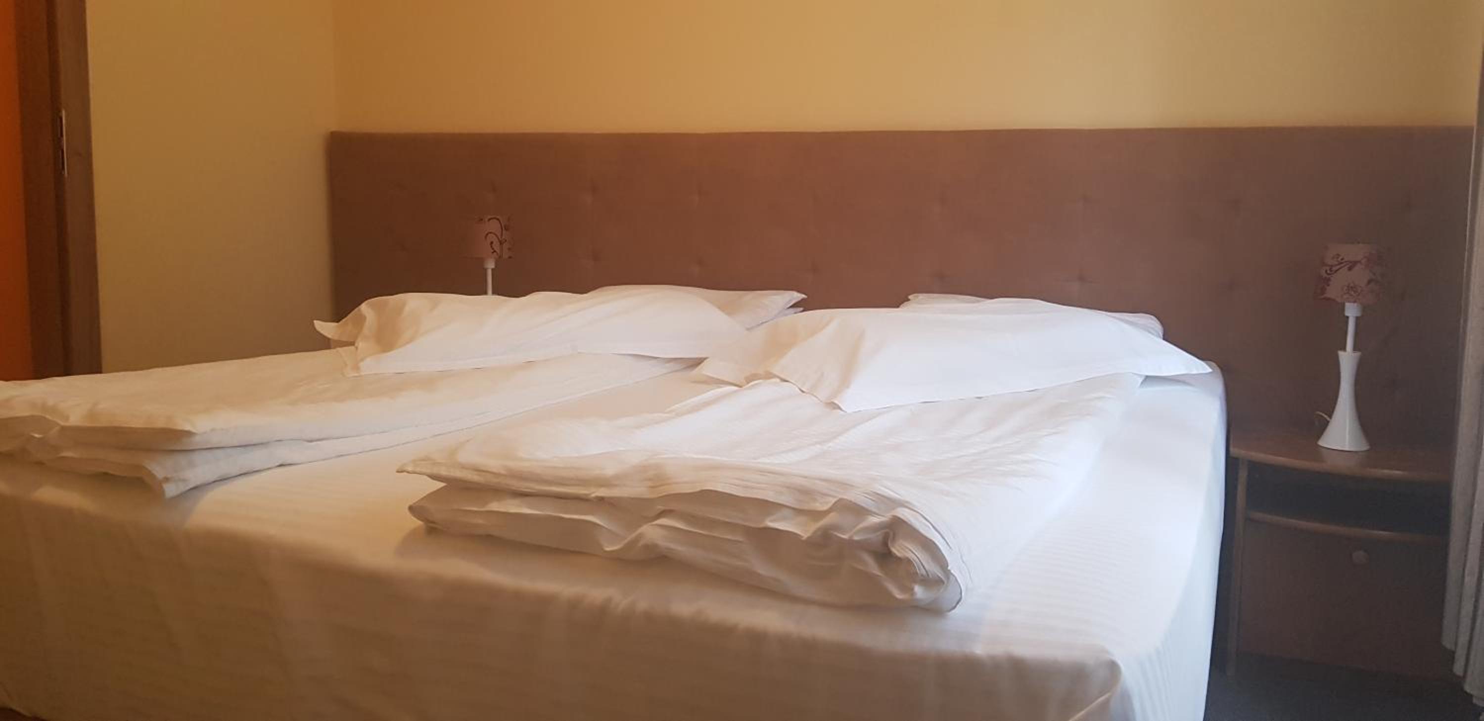 Vila Predeal Holidays