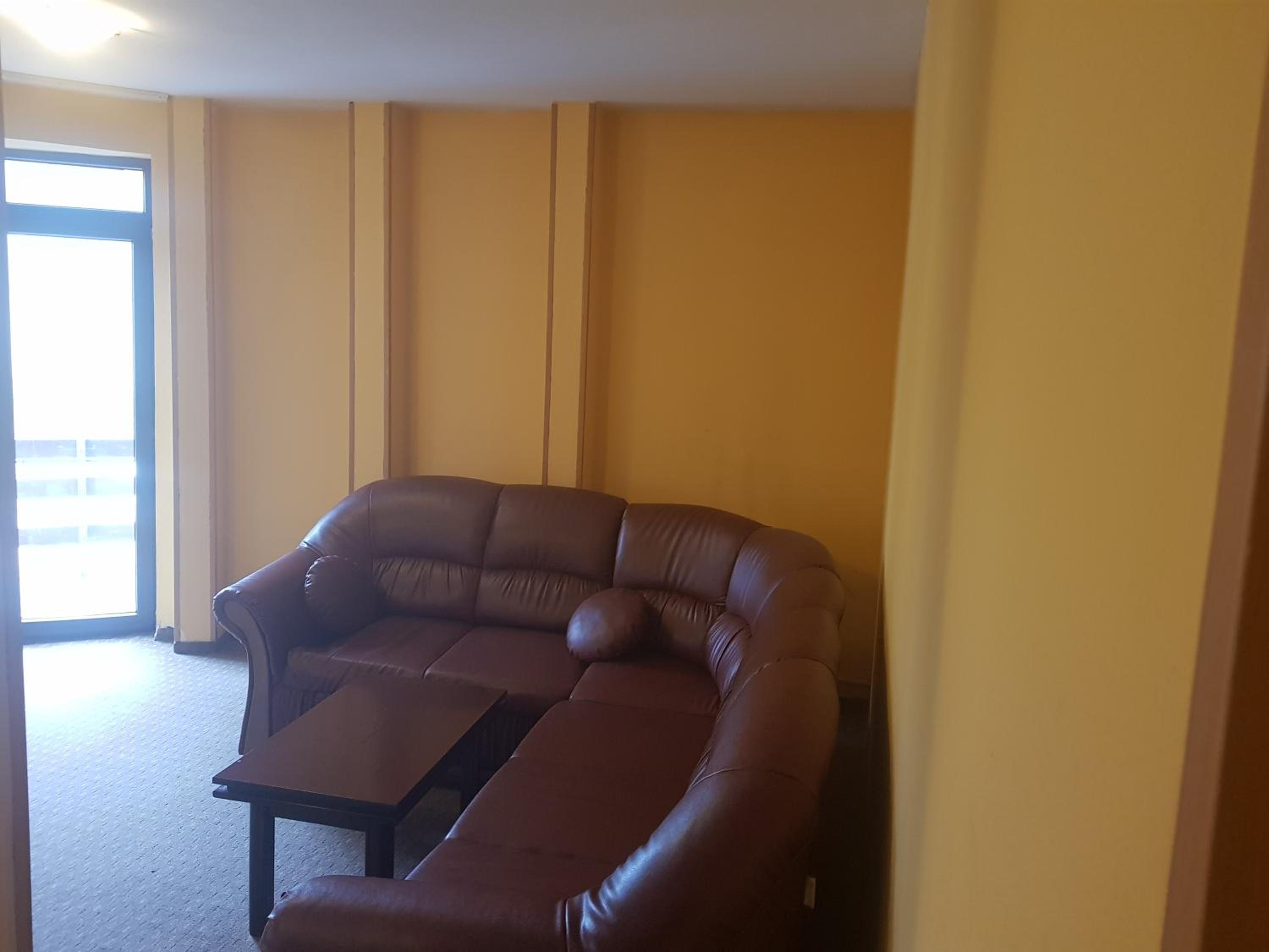 Vila Predeal Holidays