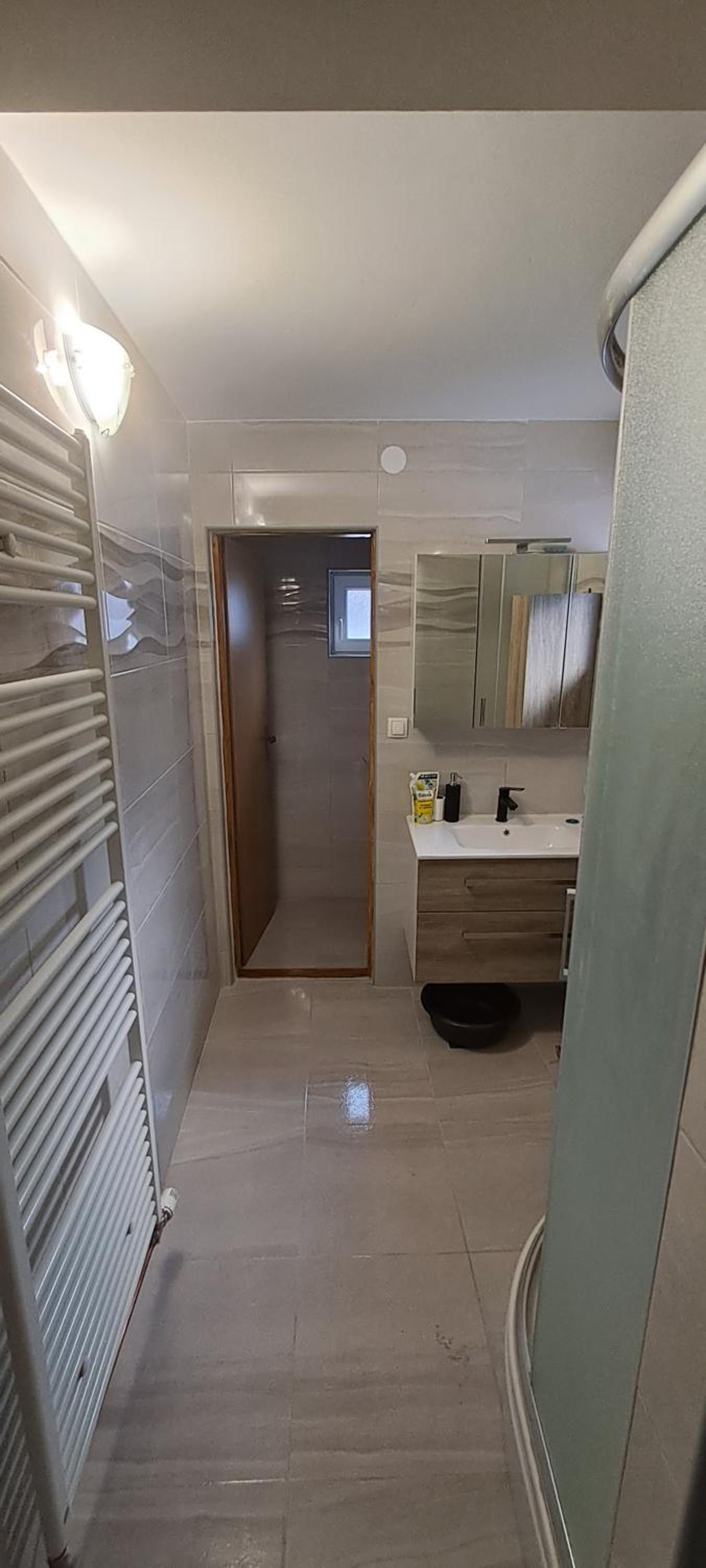 Apartman Regina