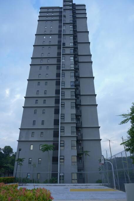 Photo 35