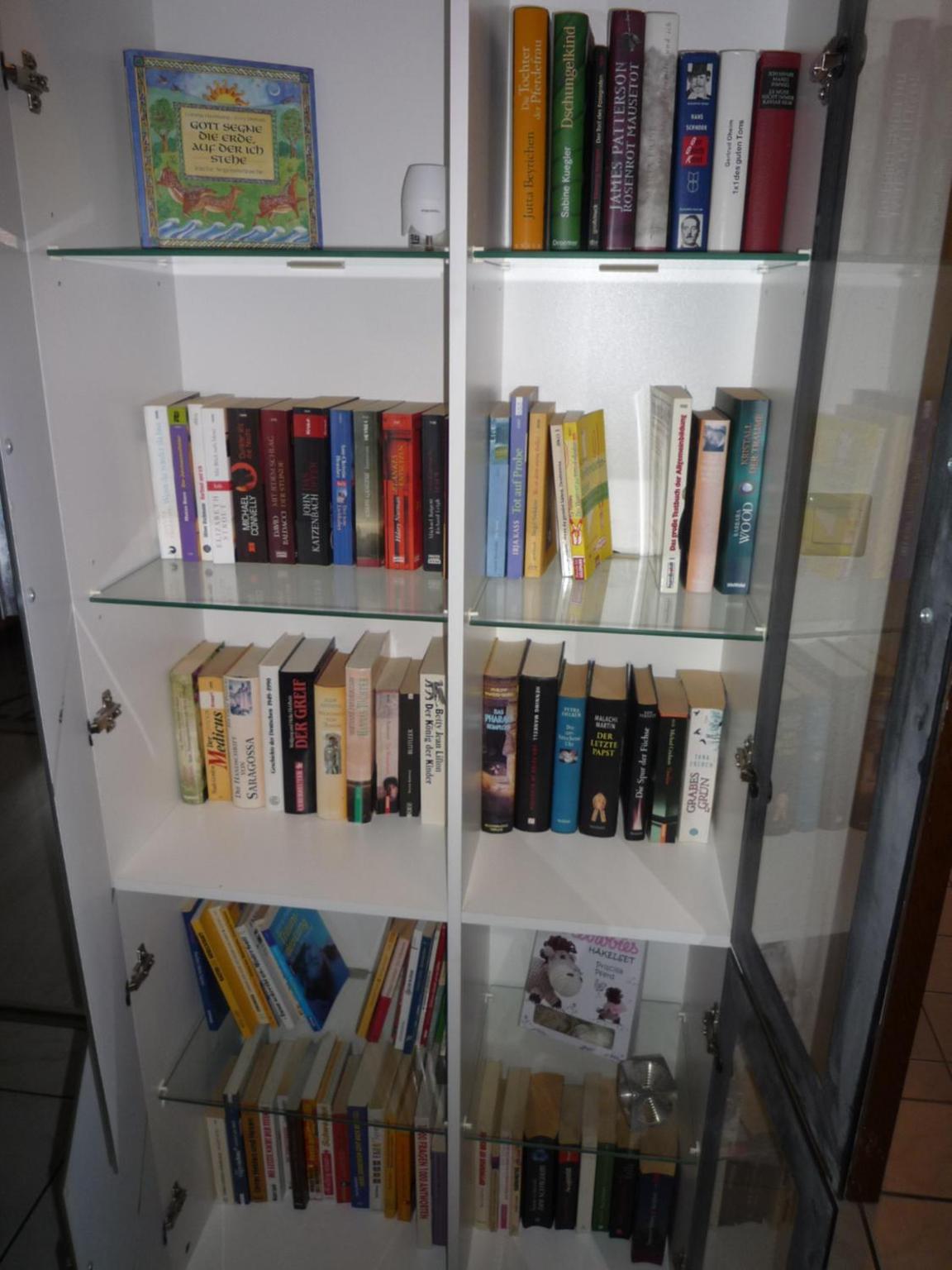 Photo 6