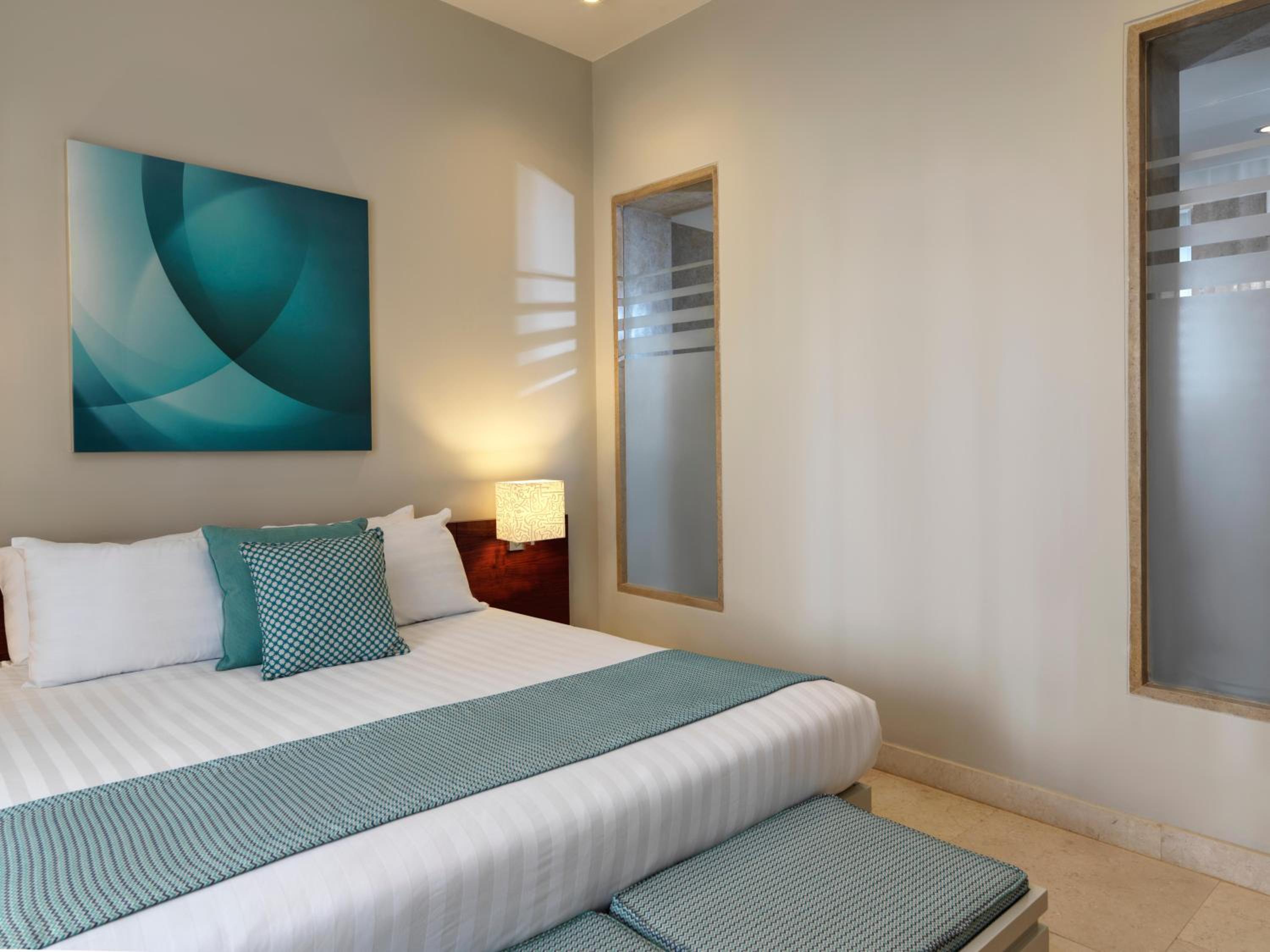 Ancient Sands Golf Resort and Residences