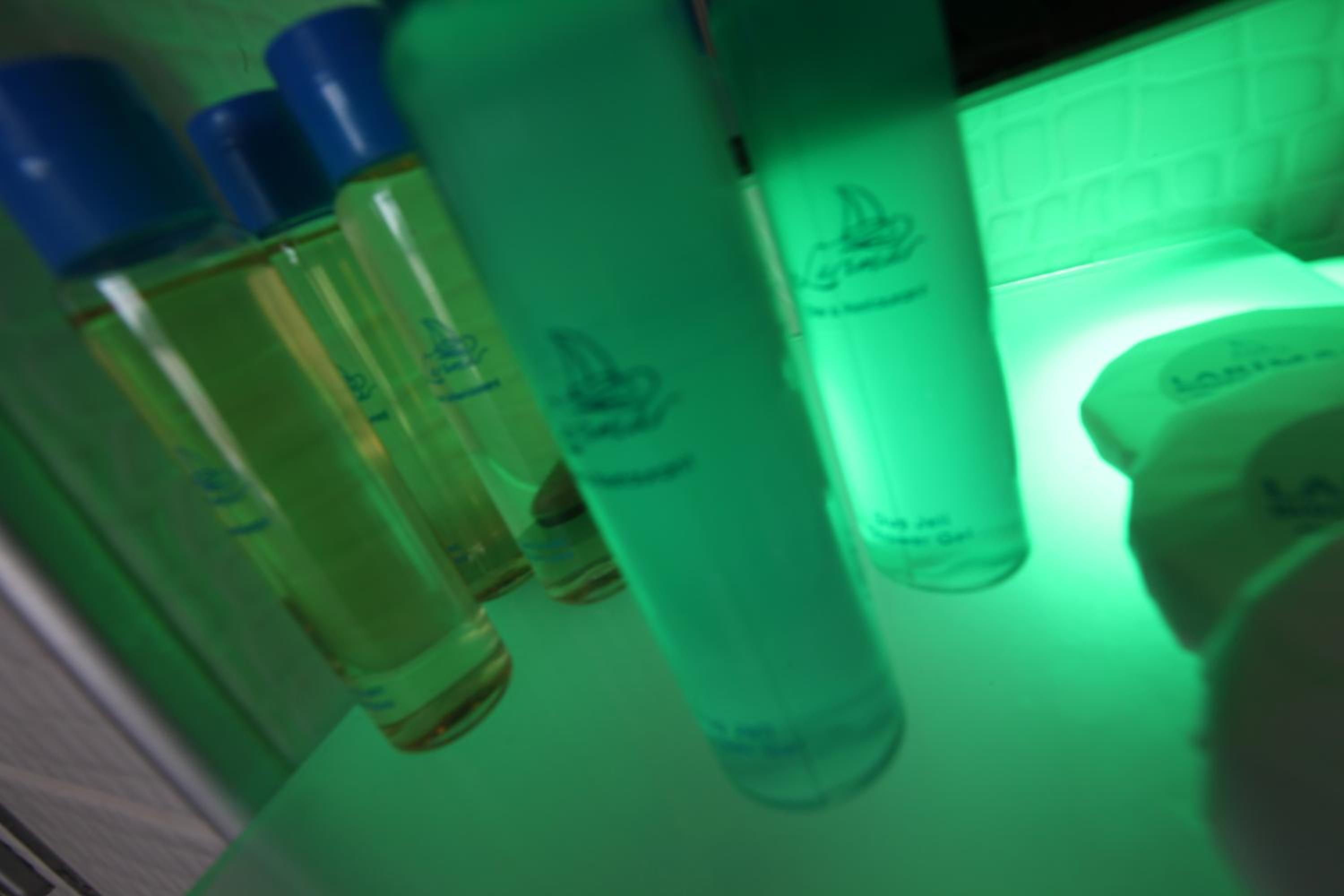 Larimar Hotel Cesme - Image 130