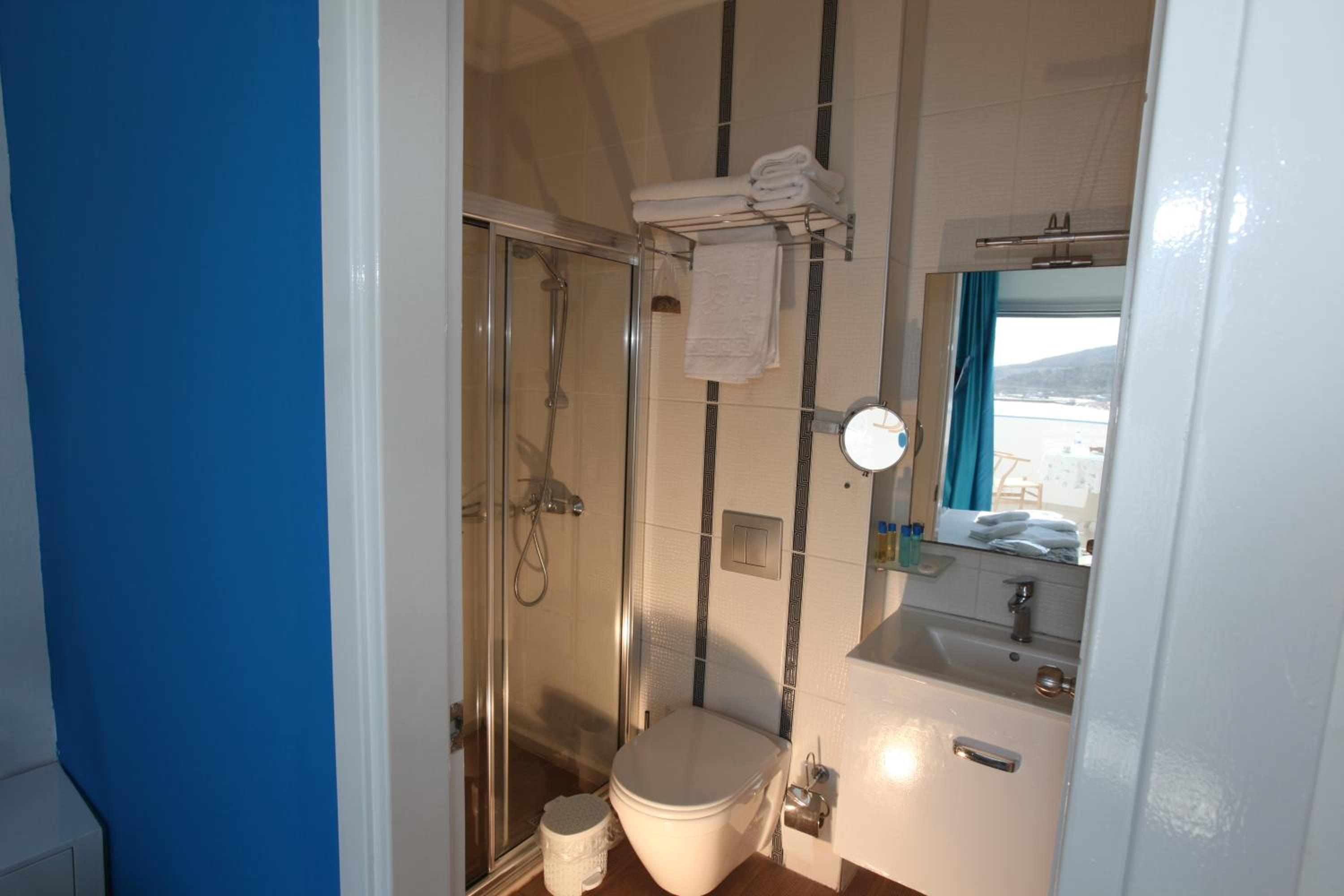 Larimar Hotel Cesme - Image 23