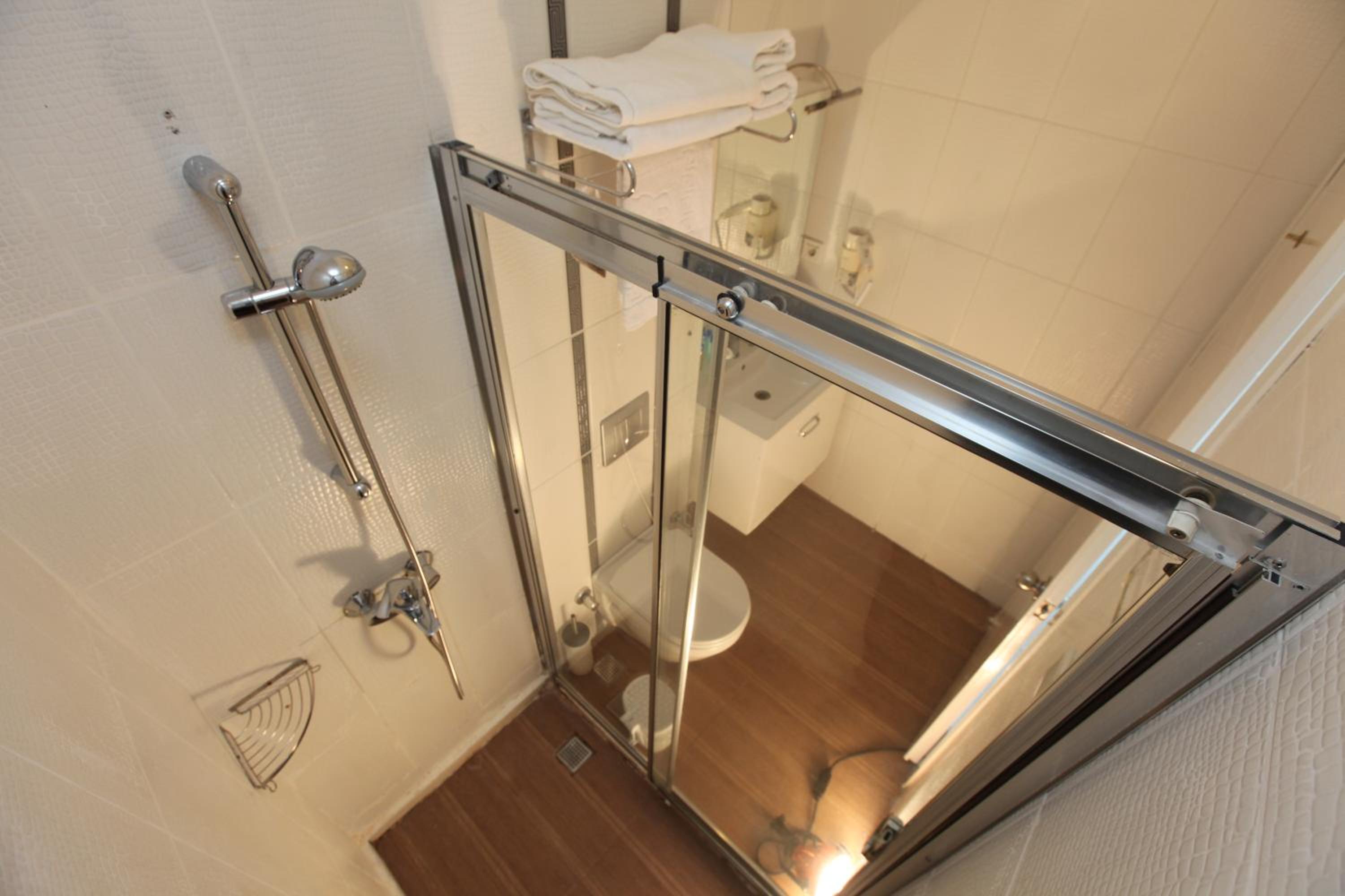 Larimar Hotel Cesme - Image 249