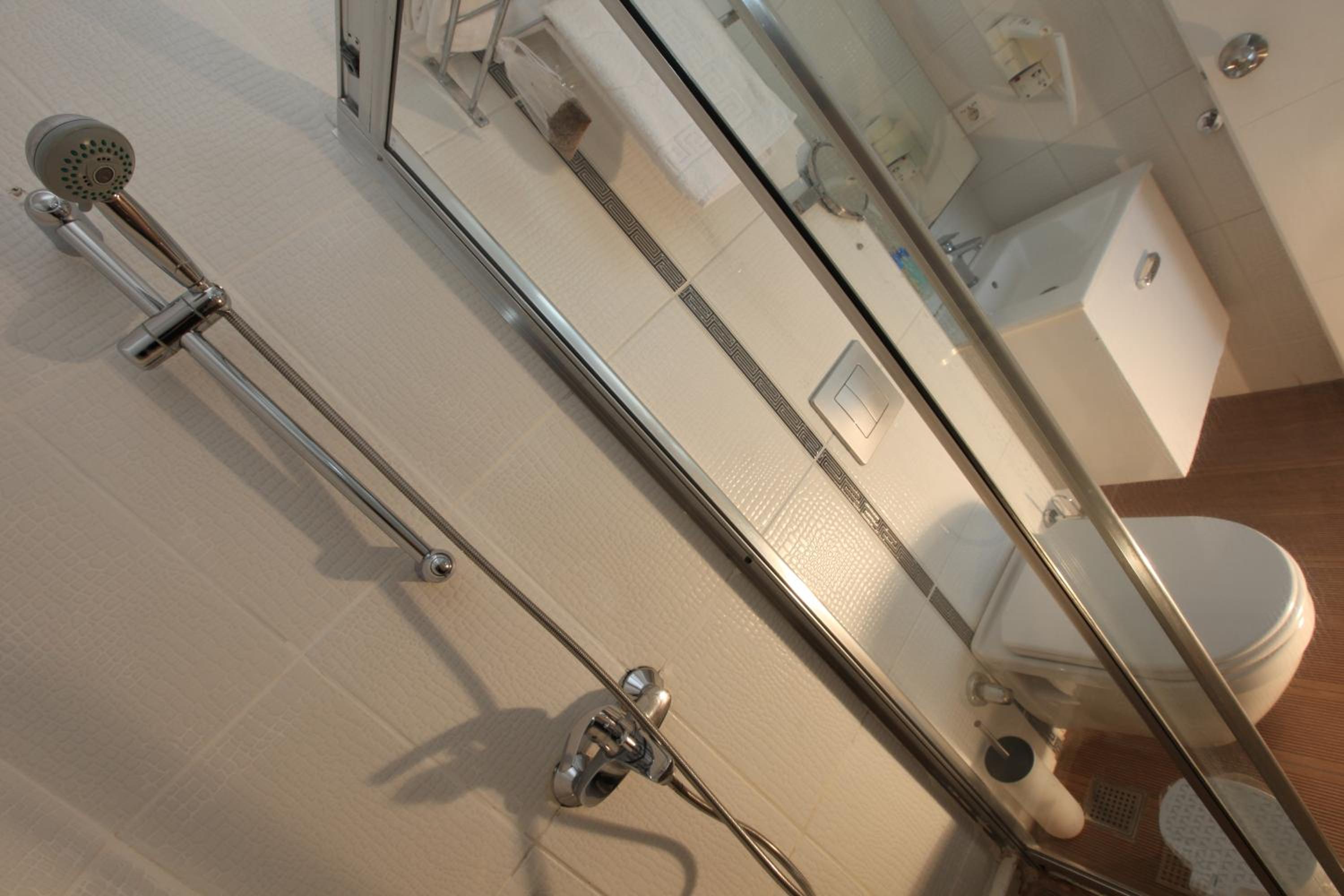 Larimar Hotel Cesme - Image 251