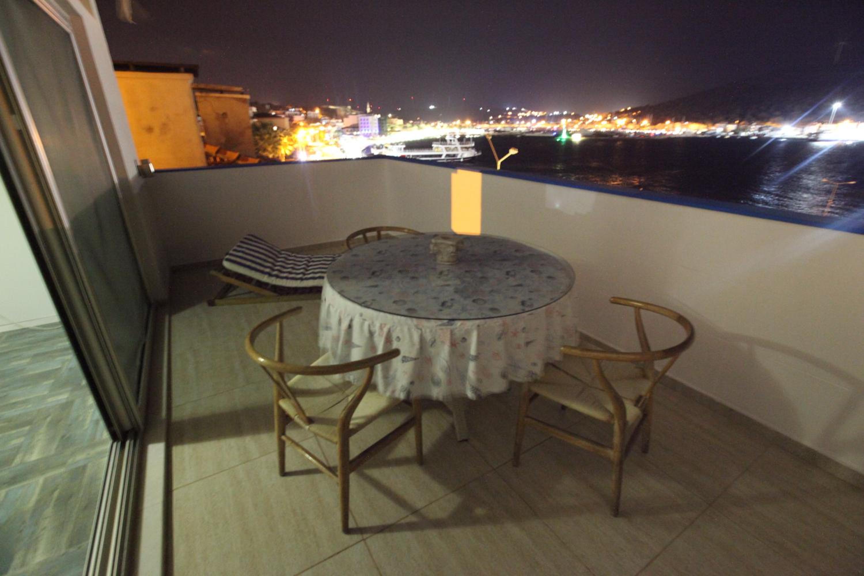 Larimar Hotel Cesme - Image 258
