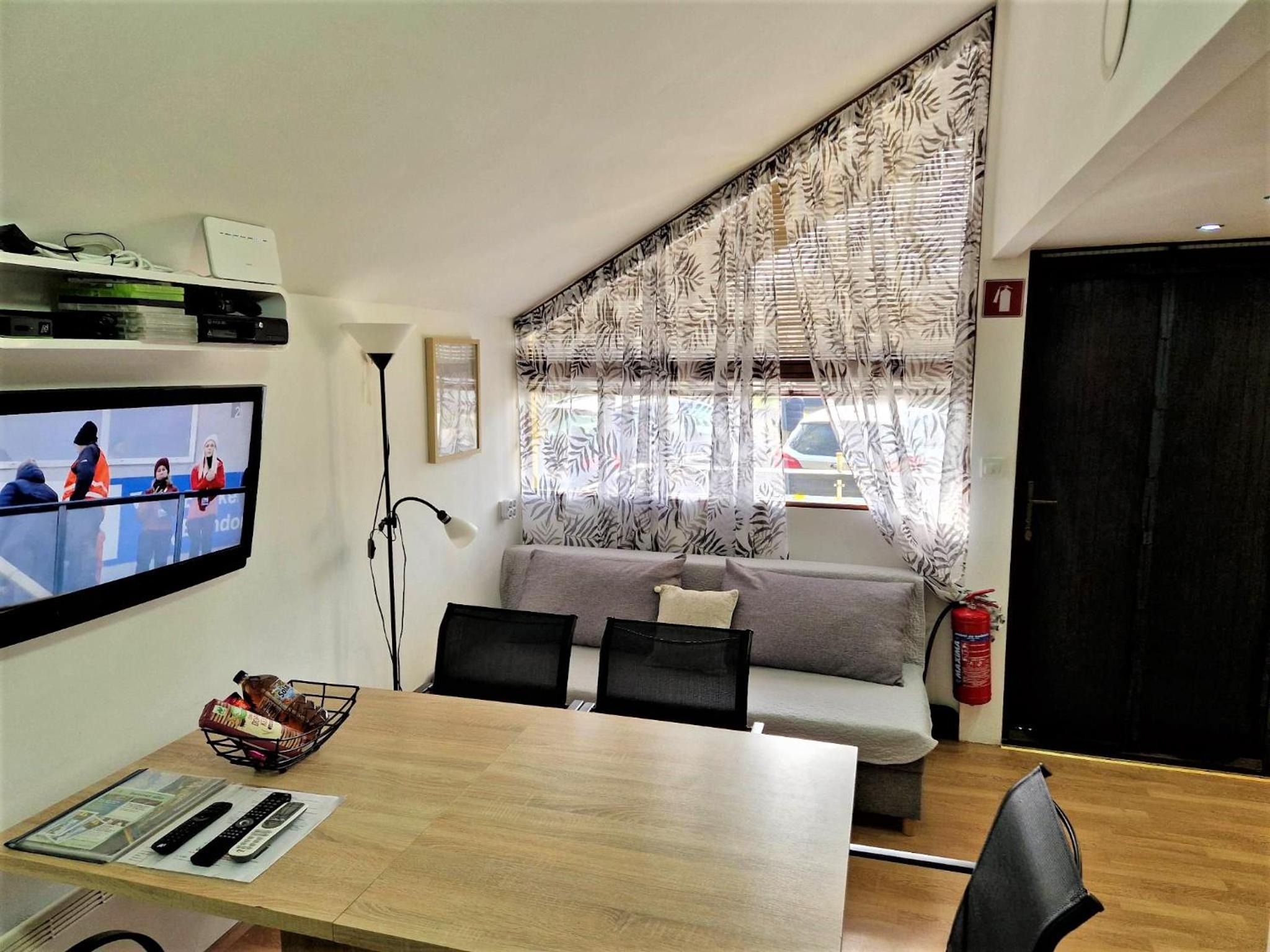 Boho House 5 camp Terme Catez with promotional tickets prices view 5