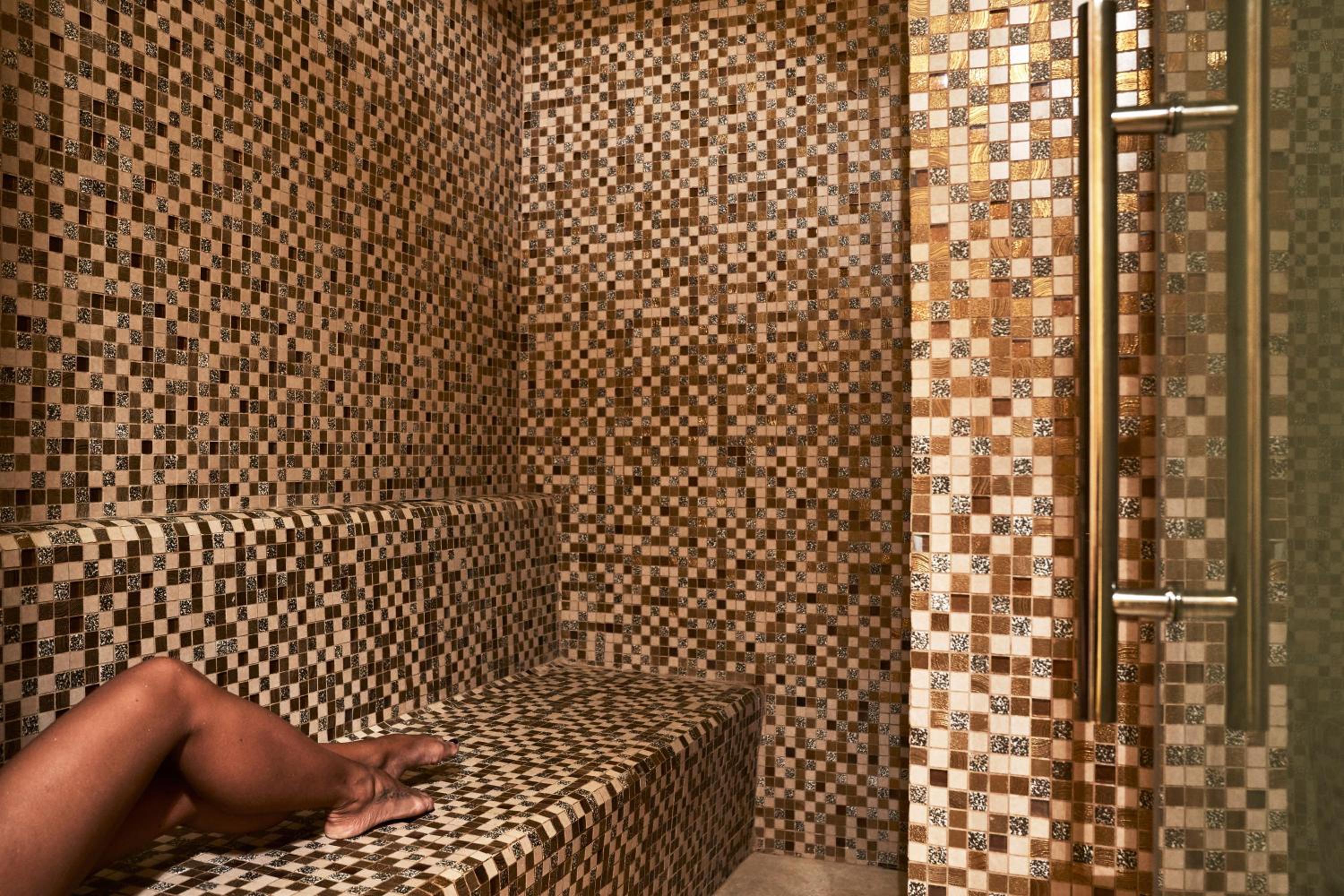 Fanar Hotel & Residences — 11