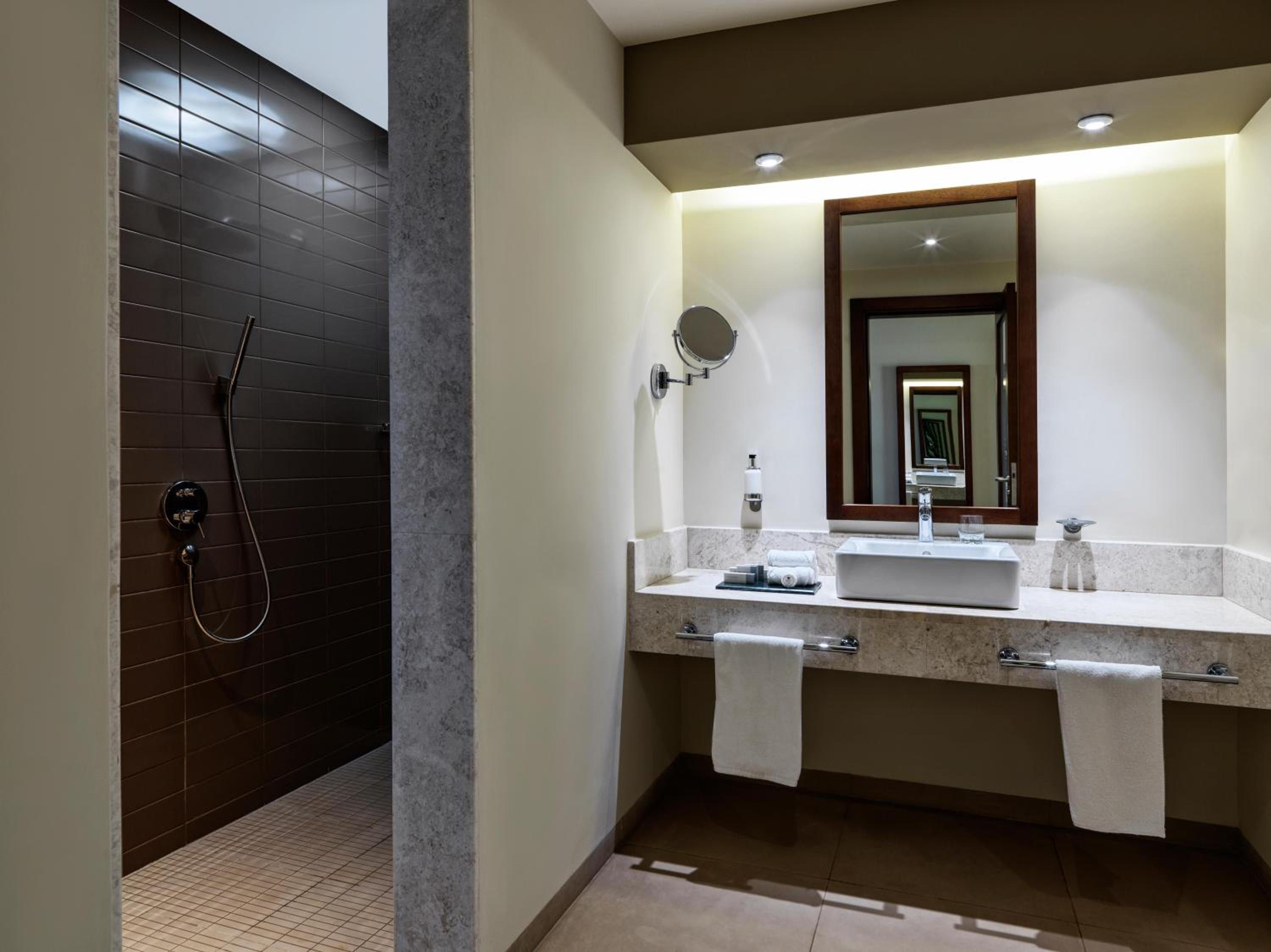 Fanar Hotel & Residences — photo 27