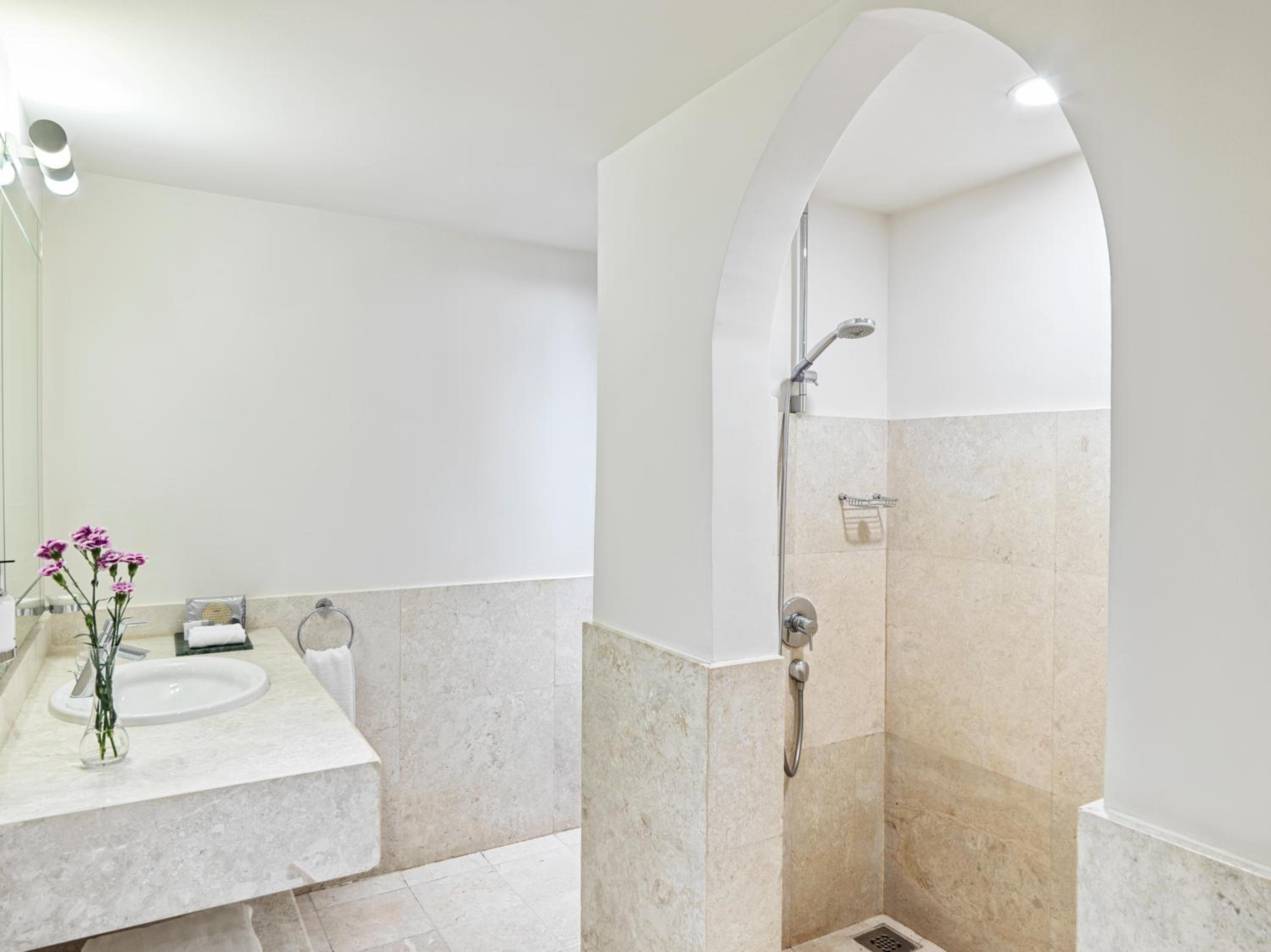 Fanar Hotel & Residences — photo 28