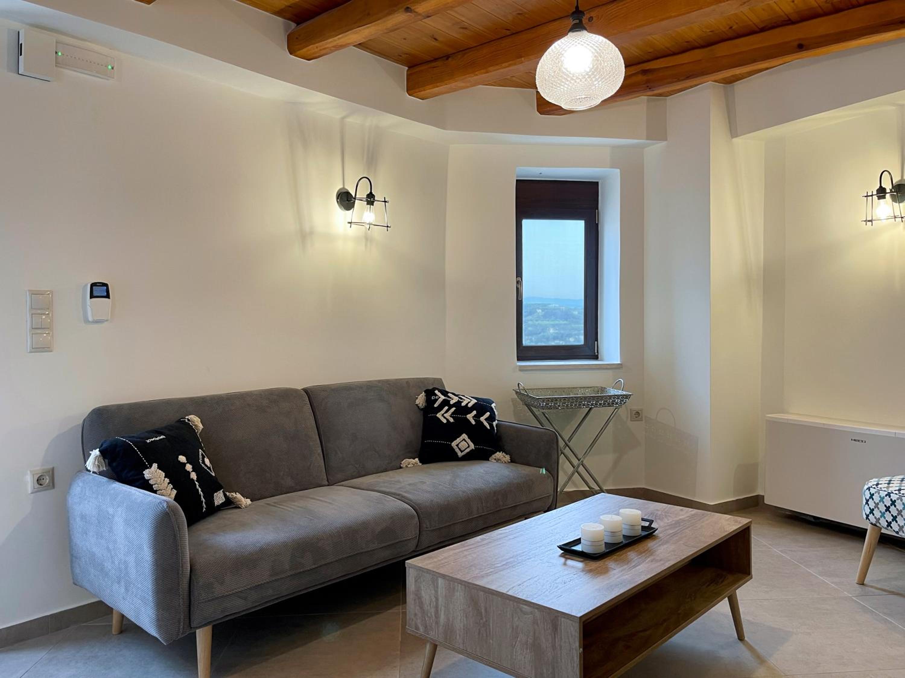 La Casa Di Manou
