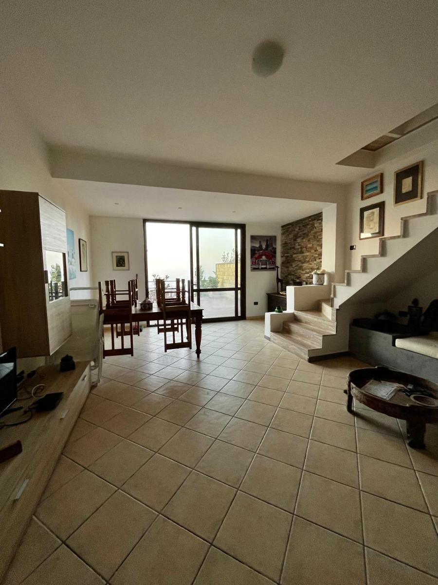 Villa Master