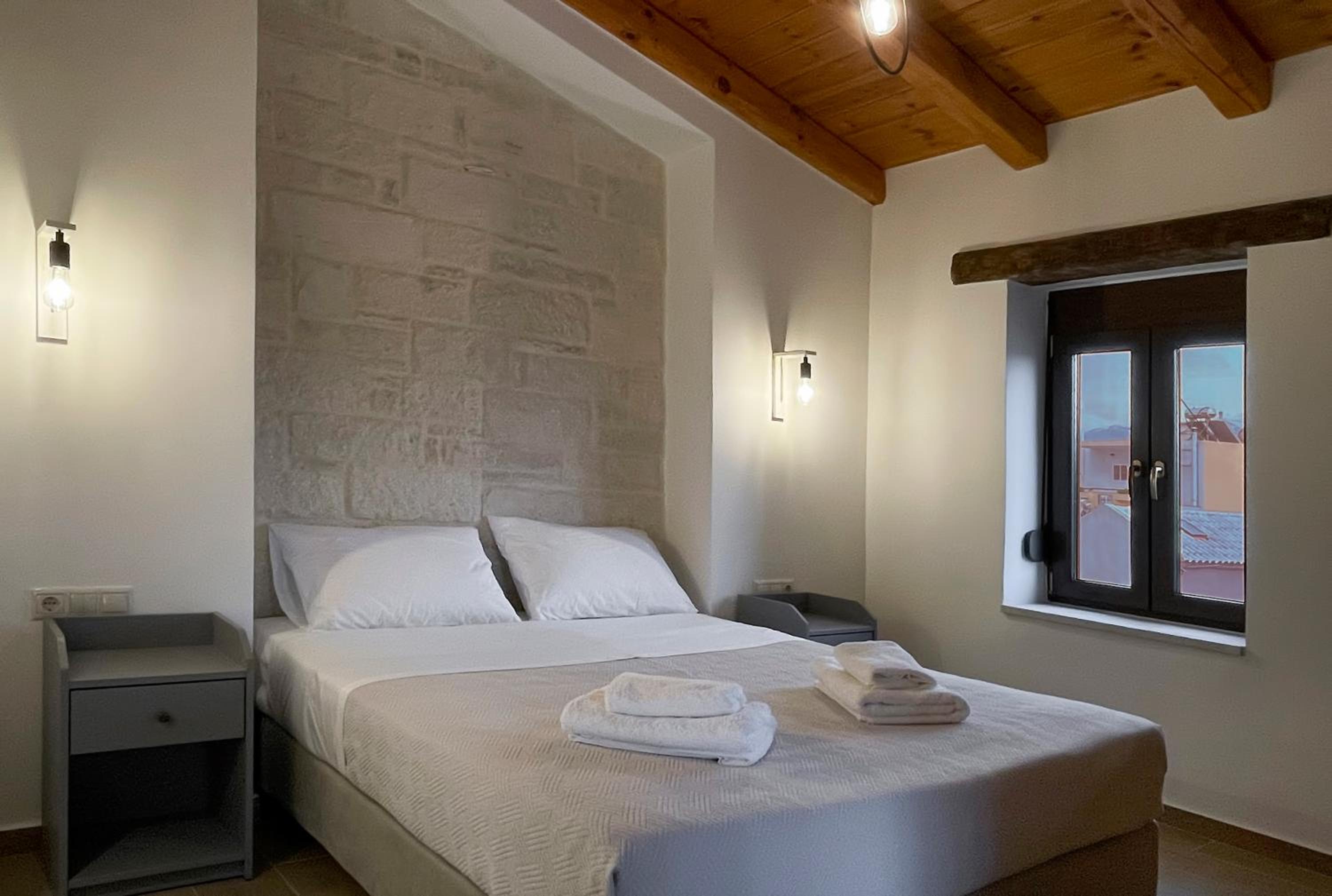 La Casa Di Manou