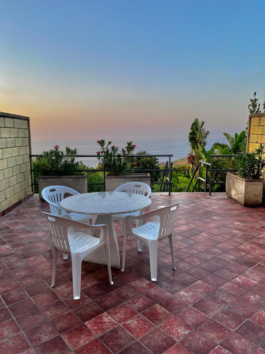 Villa Master