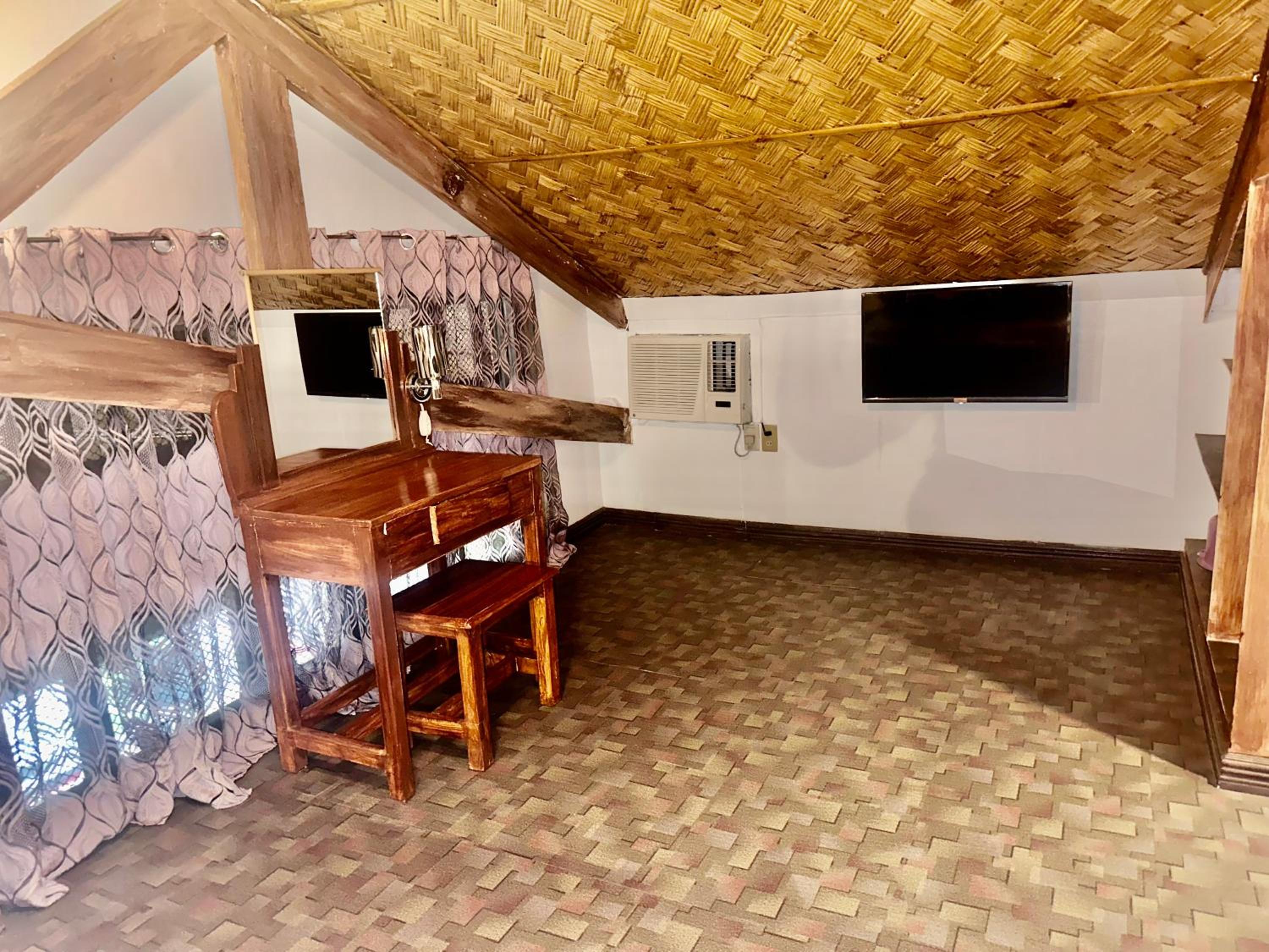 Lala Panzi Bed and Breakfast
