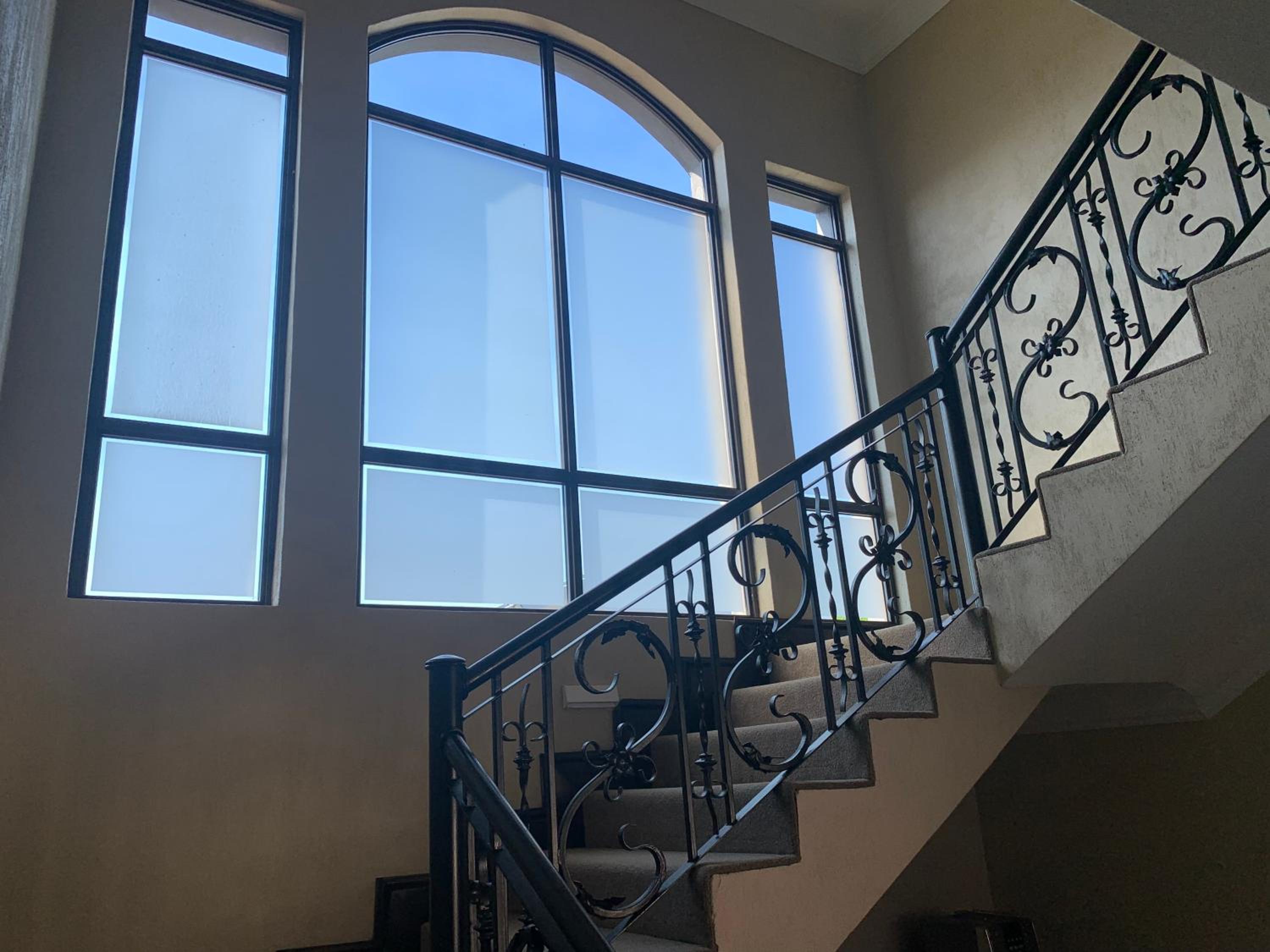 Swanepoel Guesthouse