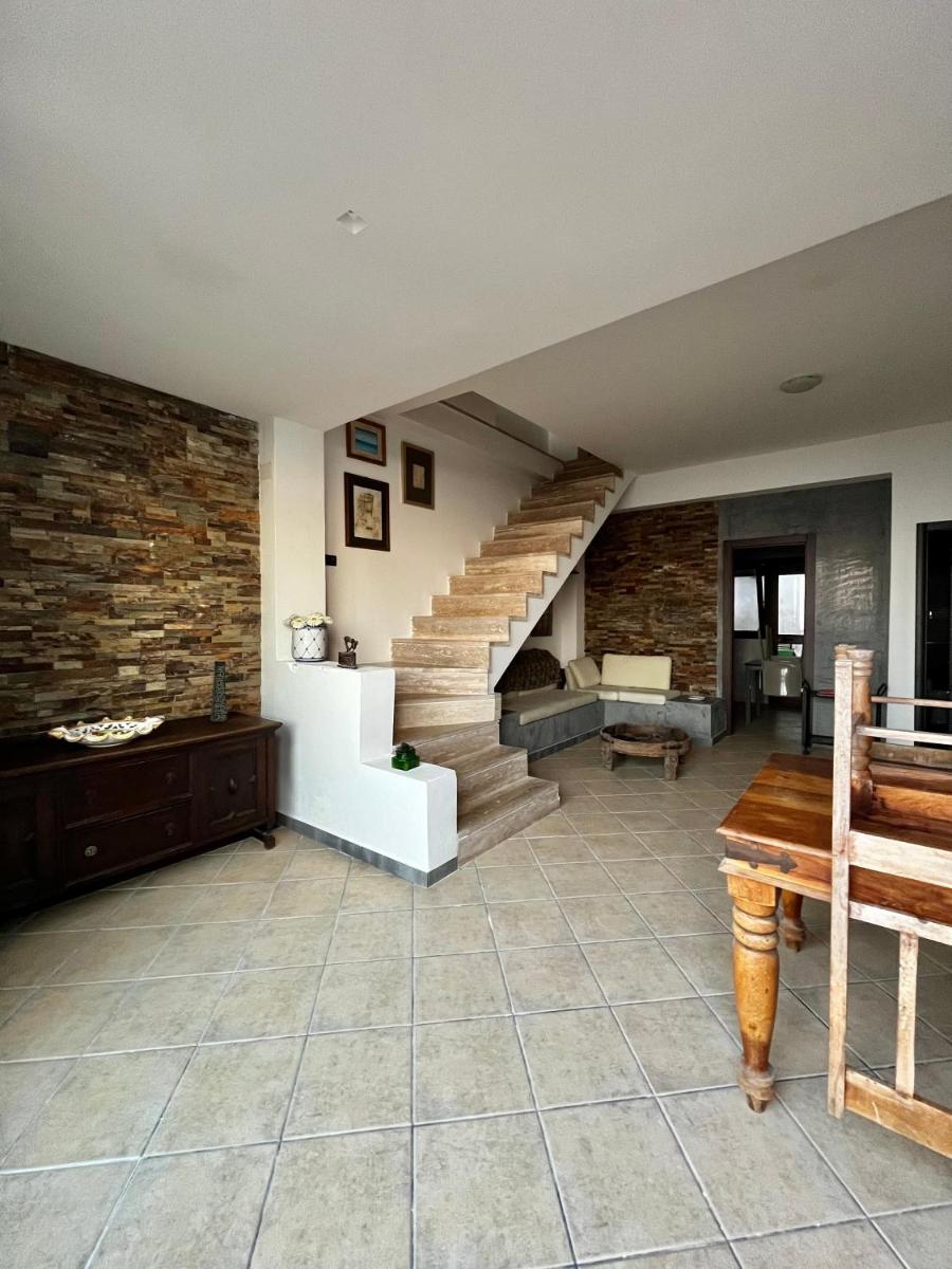 Villa Master